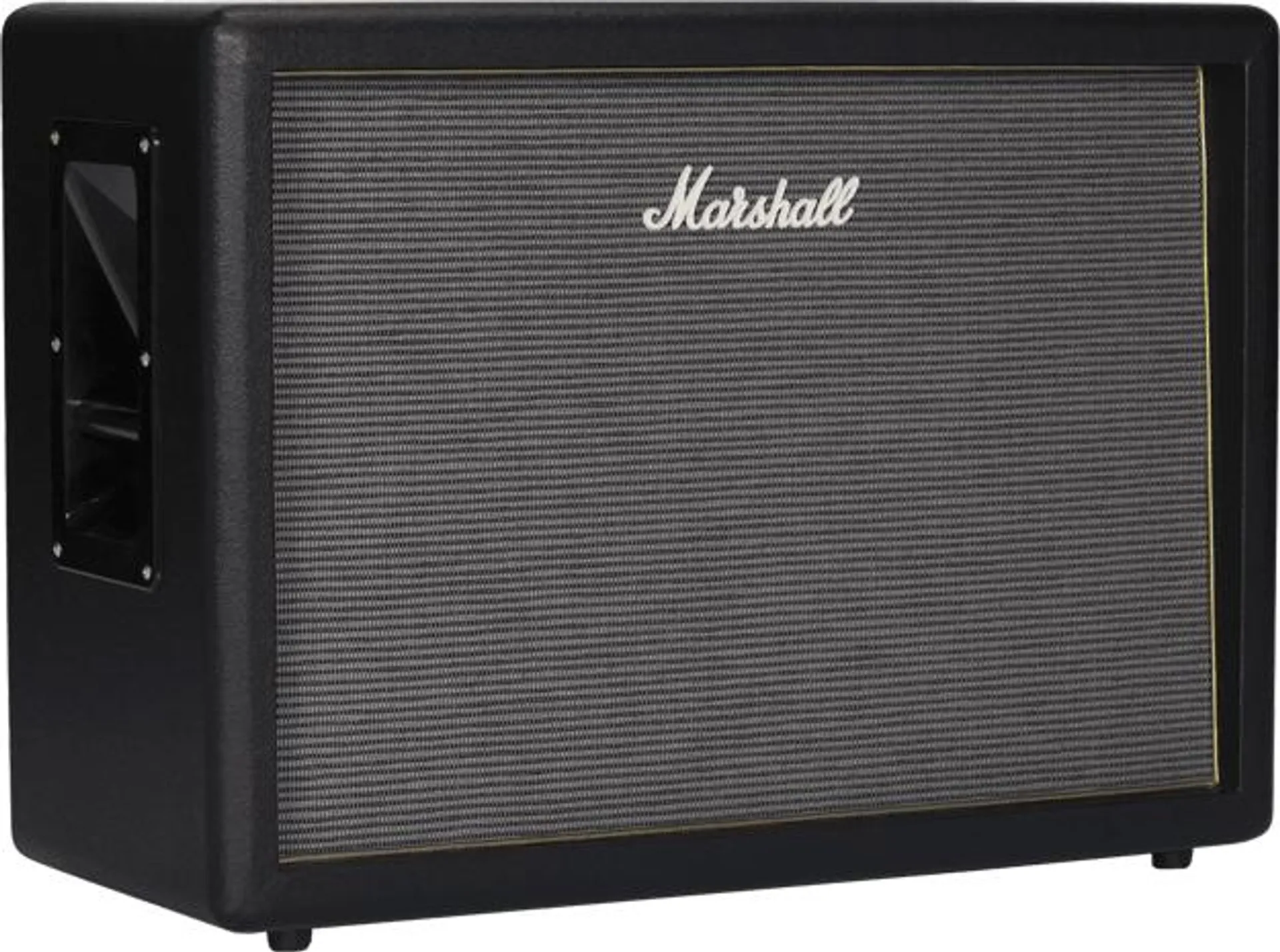 OUTLET | Marshall ORIGIN212