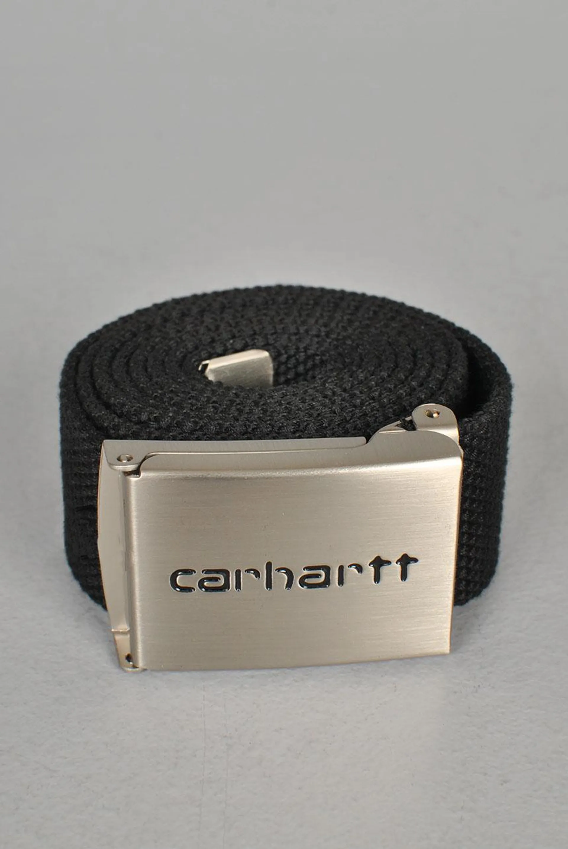 Carhartt WIP Clip Belt