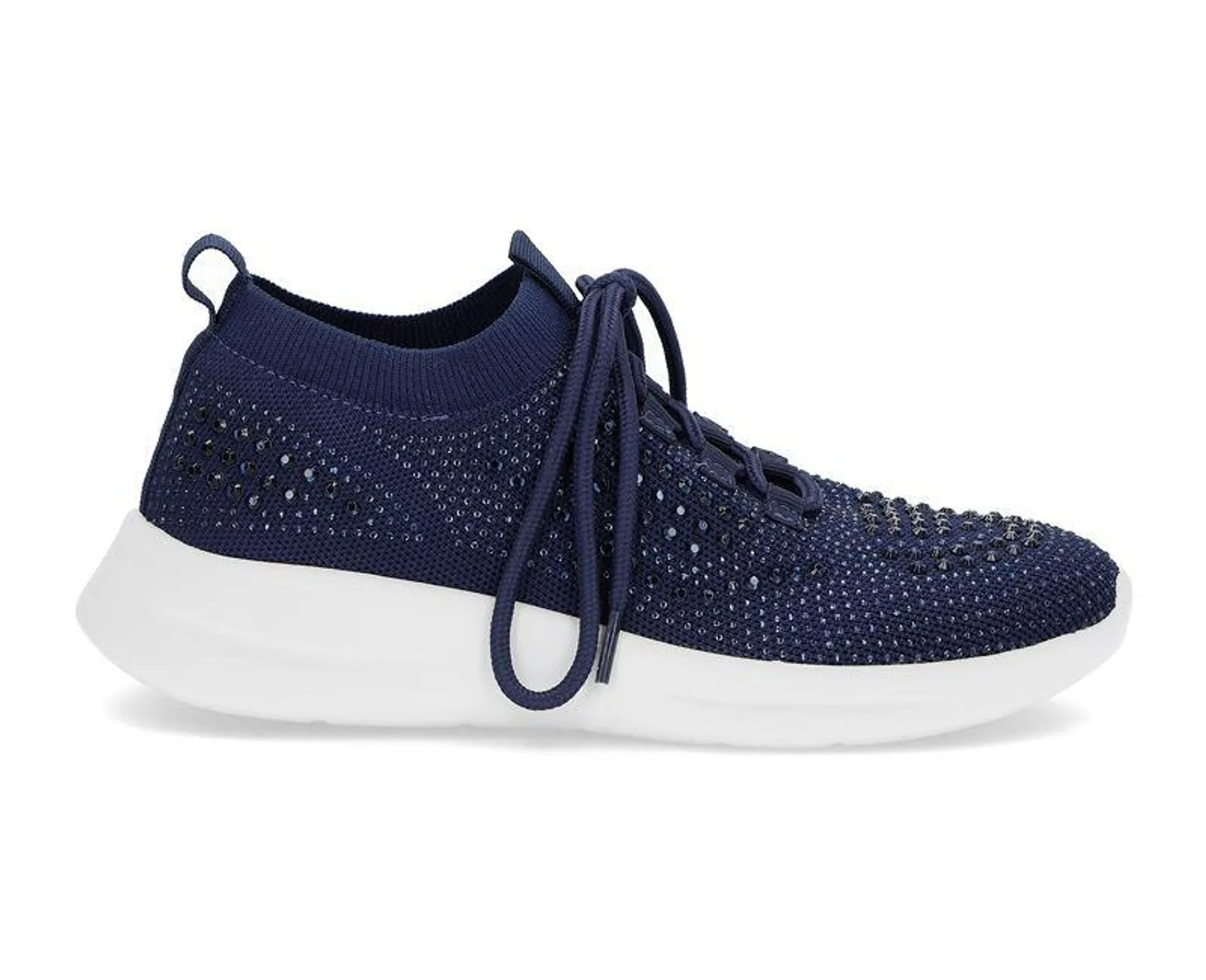Superlett sneaker