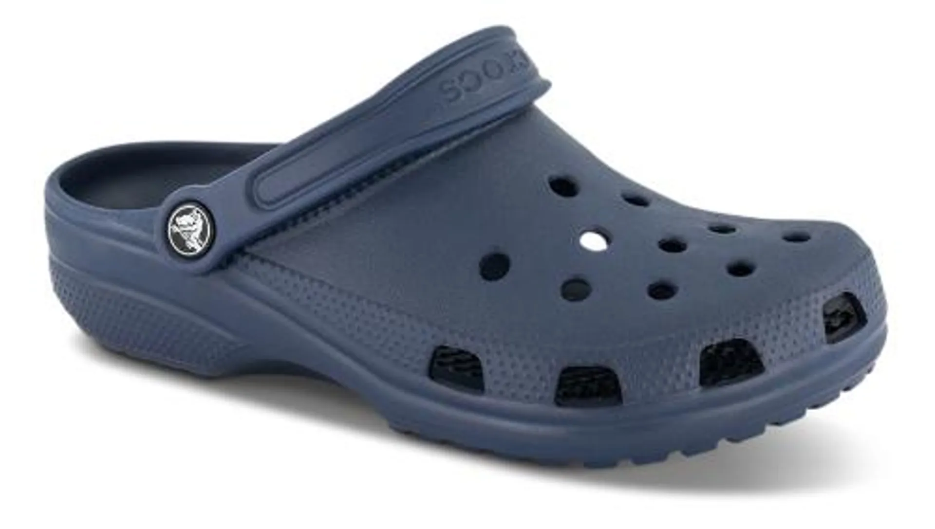 Crocs Blå 10001