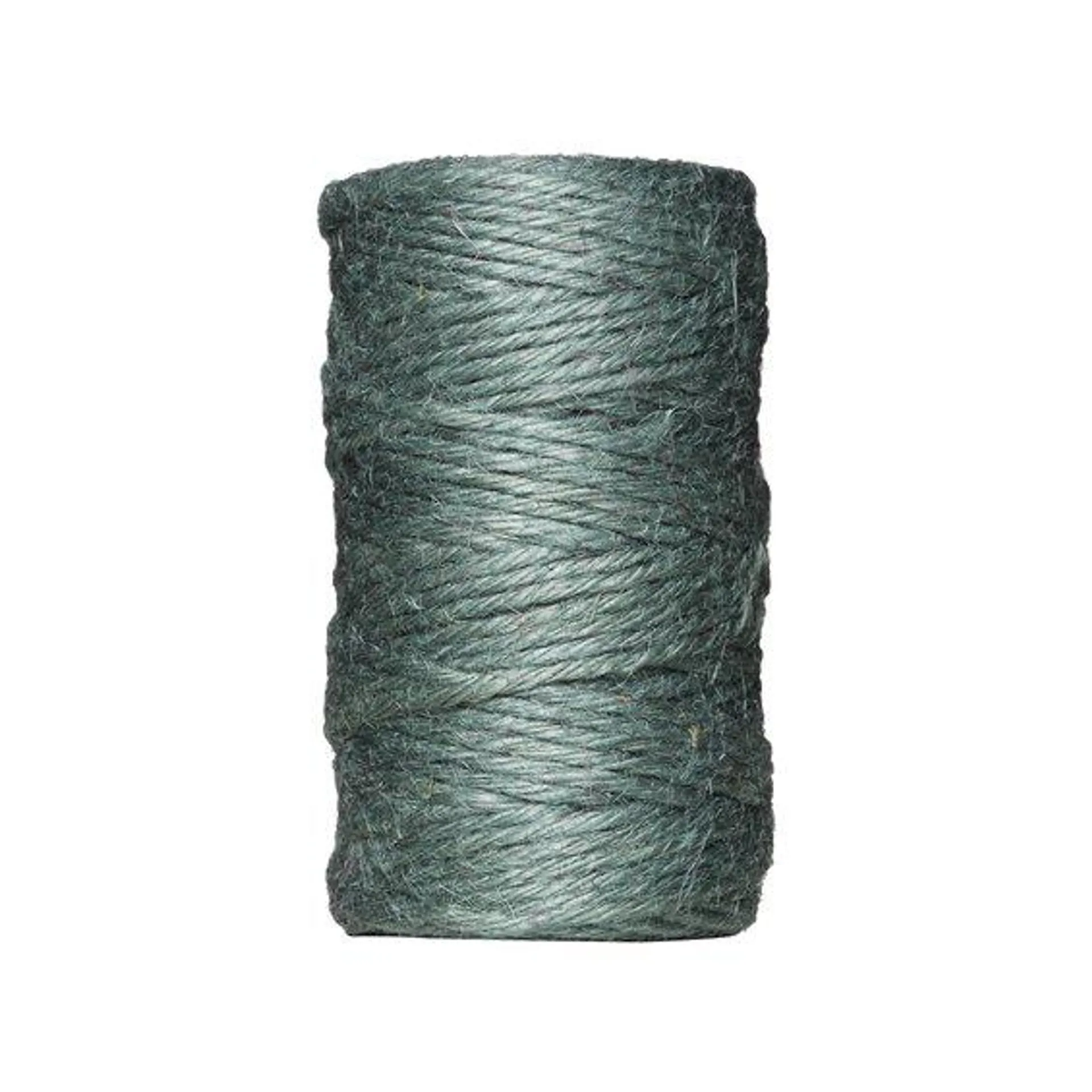 Striesnor Grønn 60 m/6-tråders
