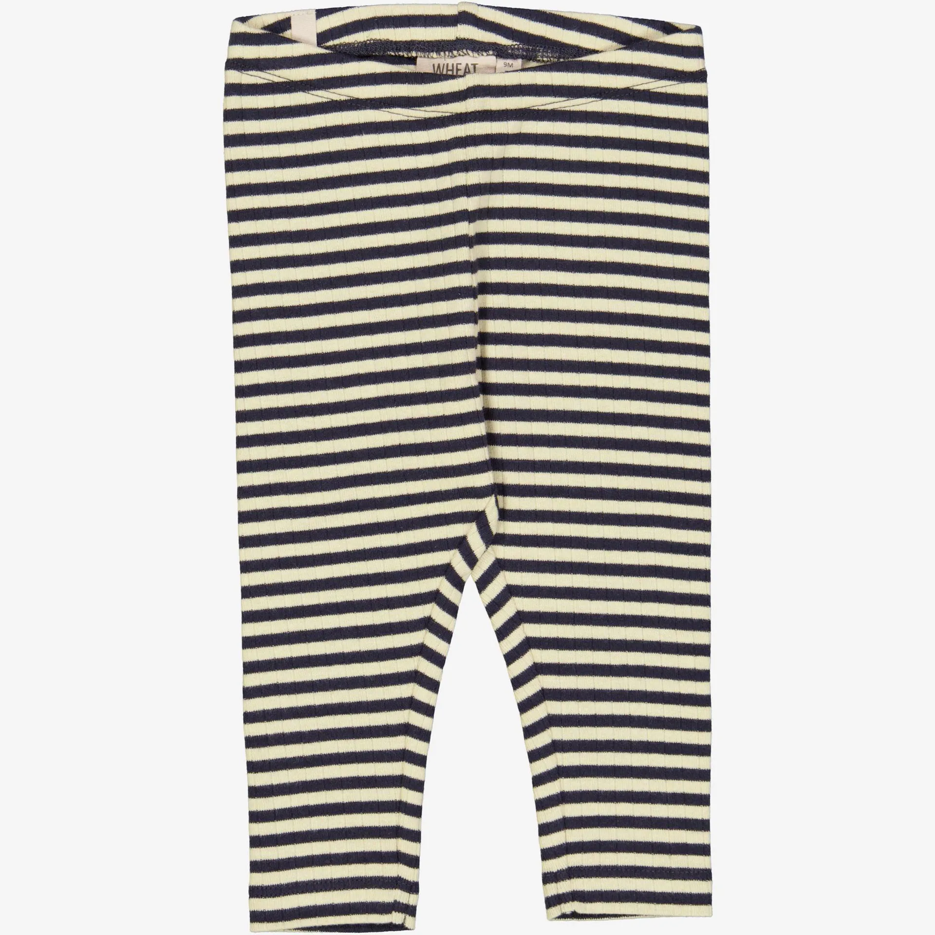 Jersey Leggings | Baby