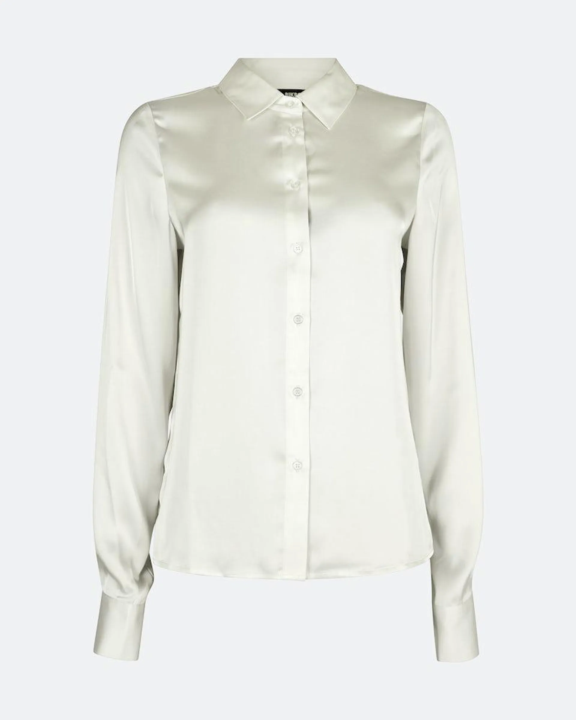 First Class bluse
