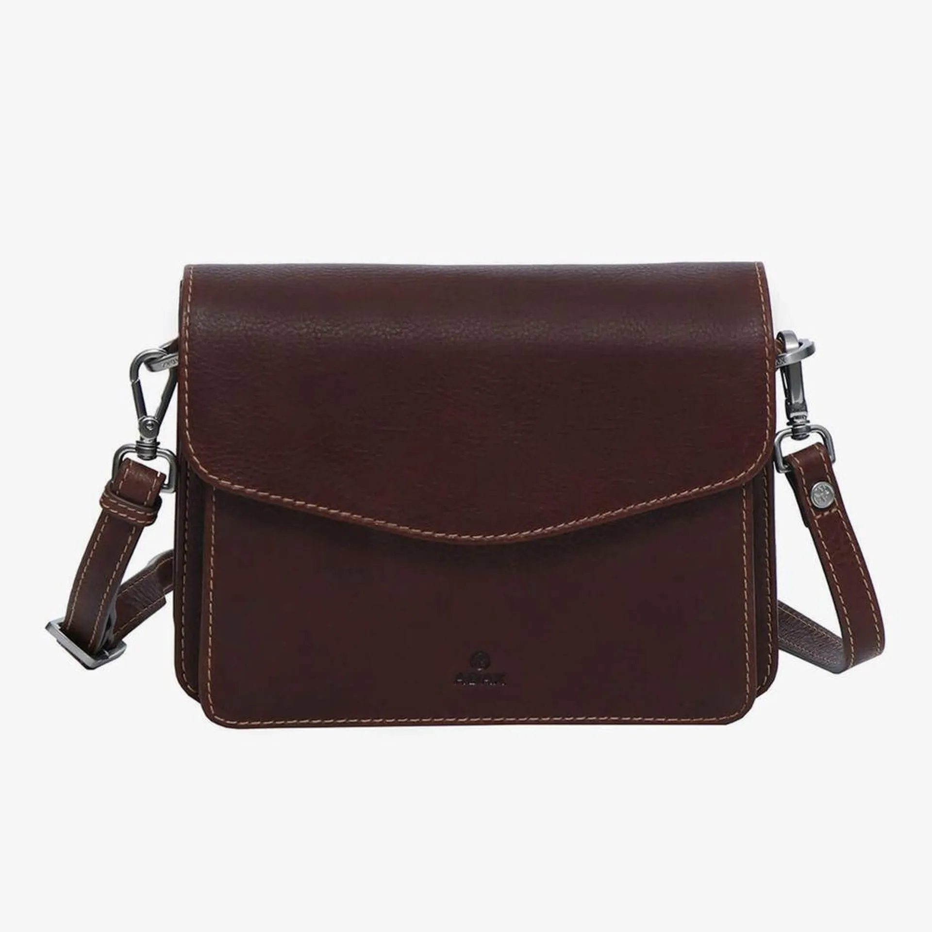Cormorano shoulder bag Thea