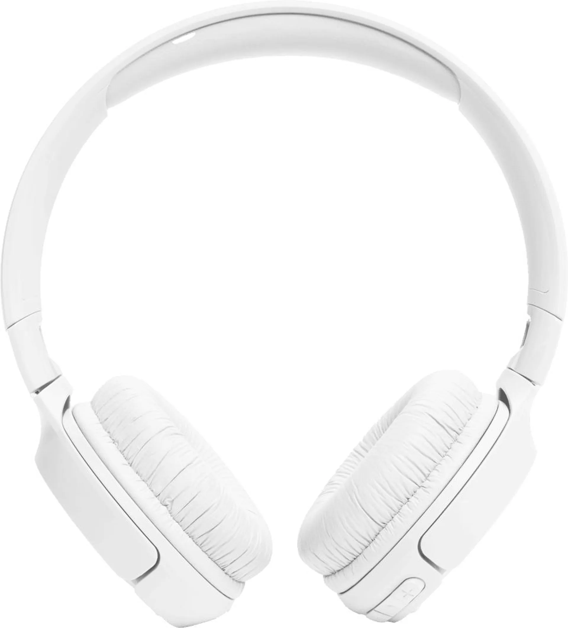 JBL Tune 520BT