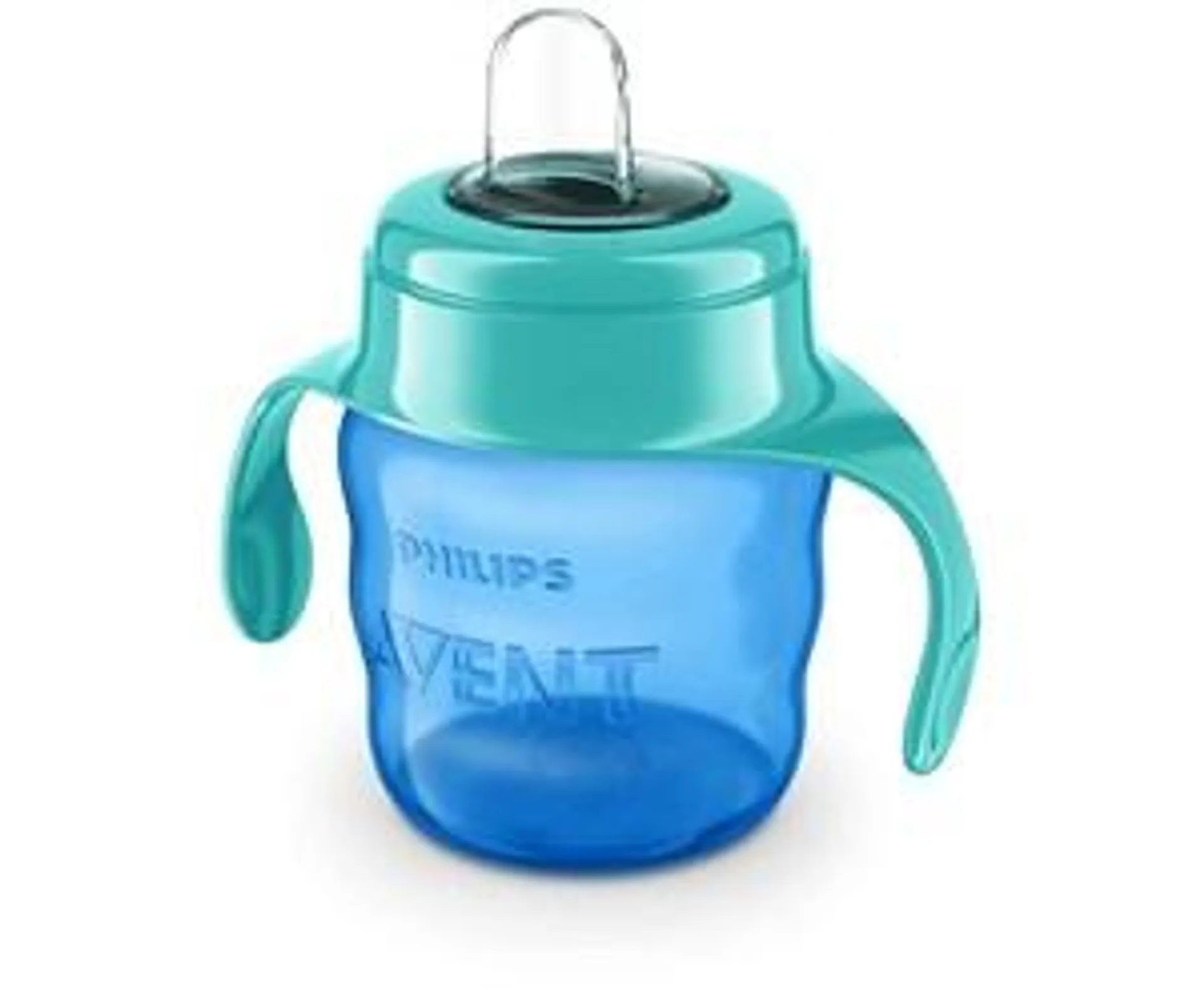 Philips Avent SCF551/05 - 200 ml