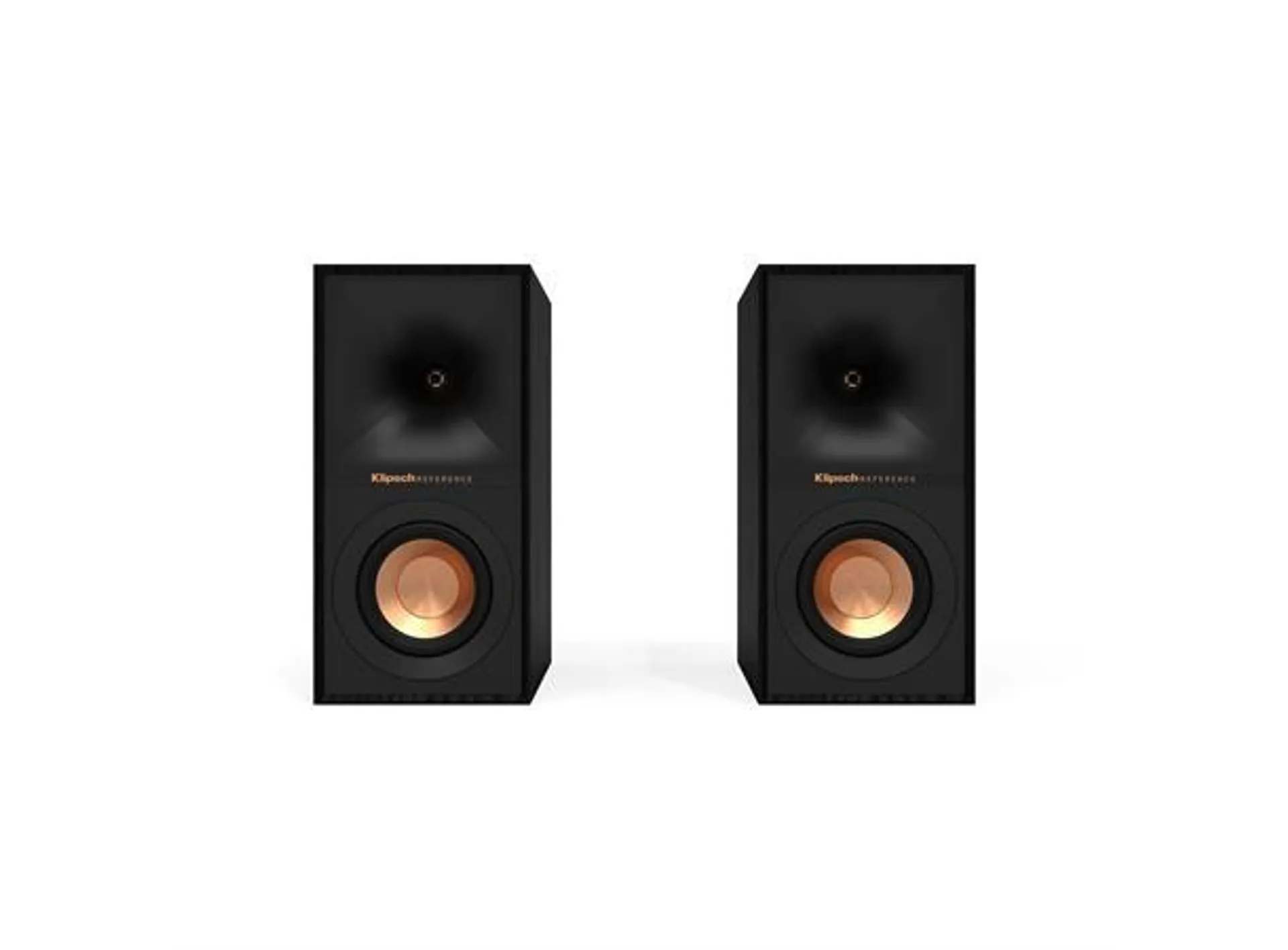 Klipsch R-40M Reference