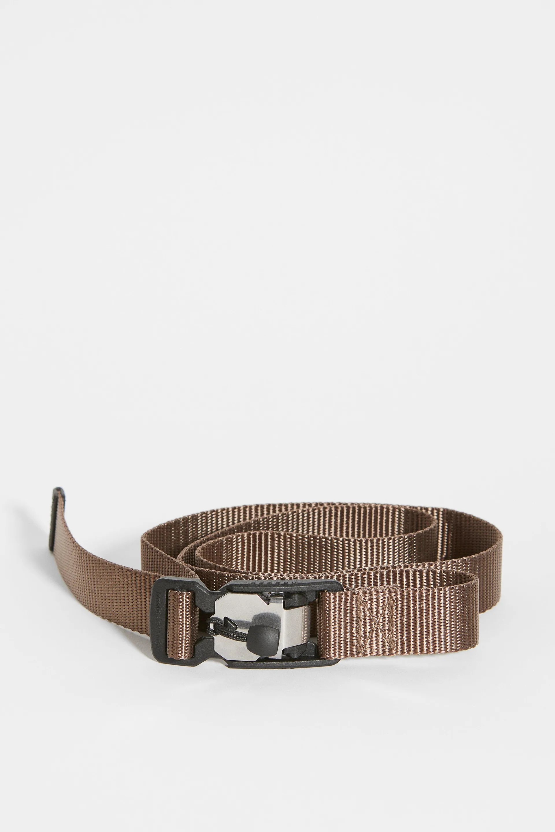 Nylon Belt