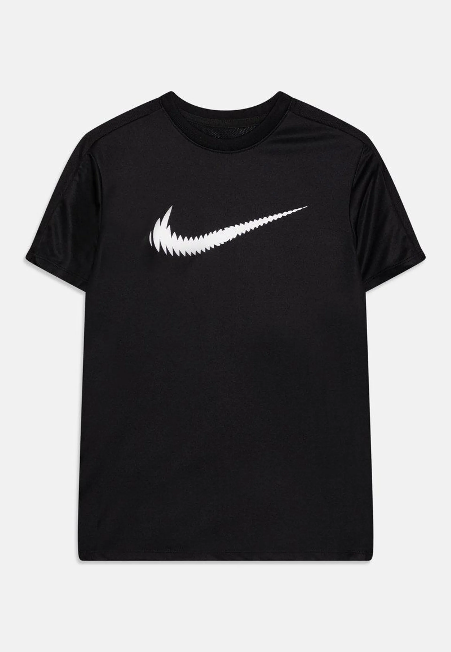 DF UNISEX - T-skjorte til trening