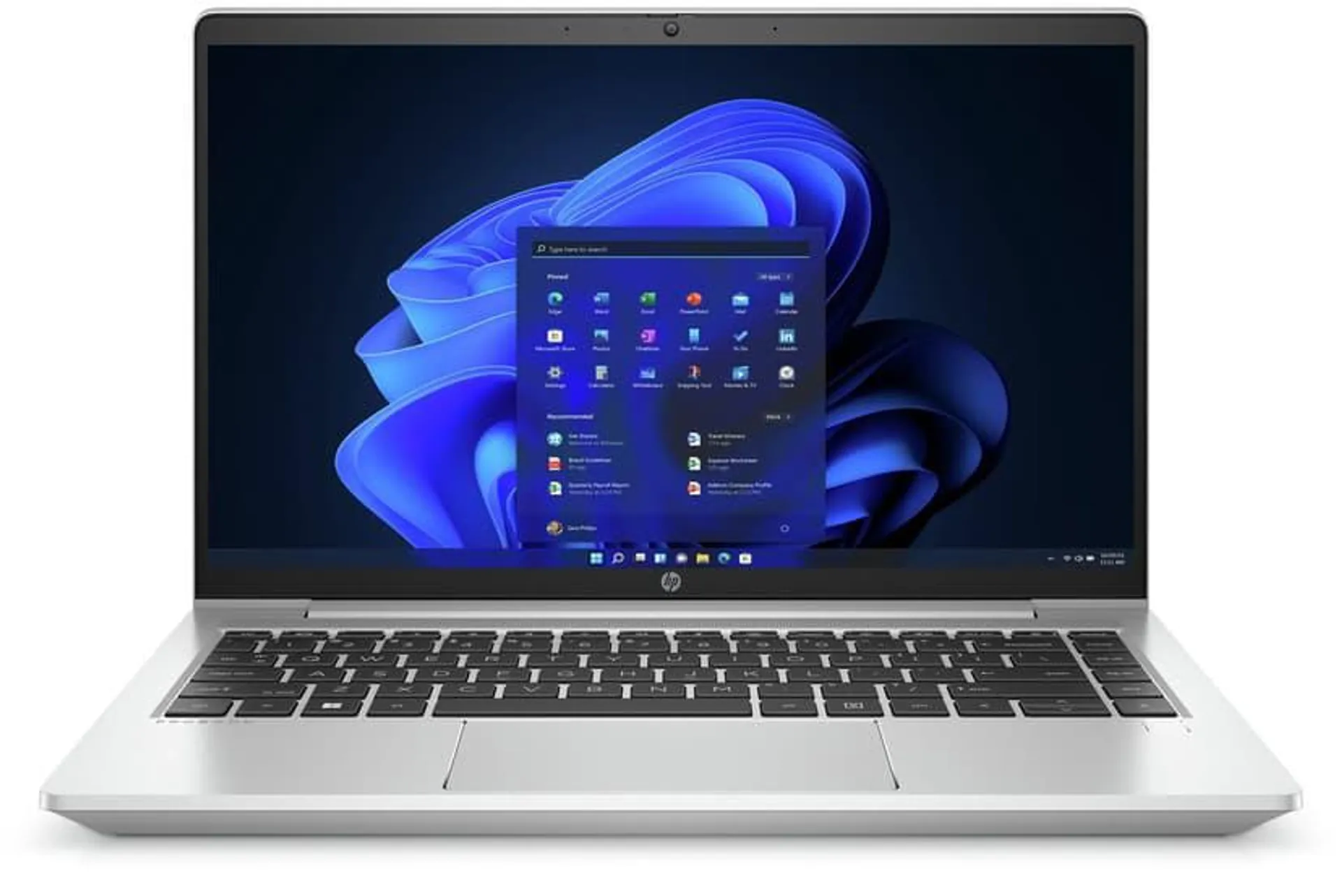 ProBook 445 G9