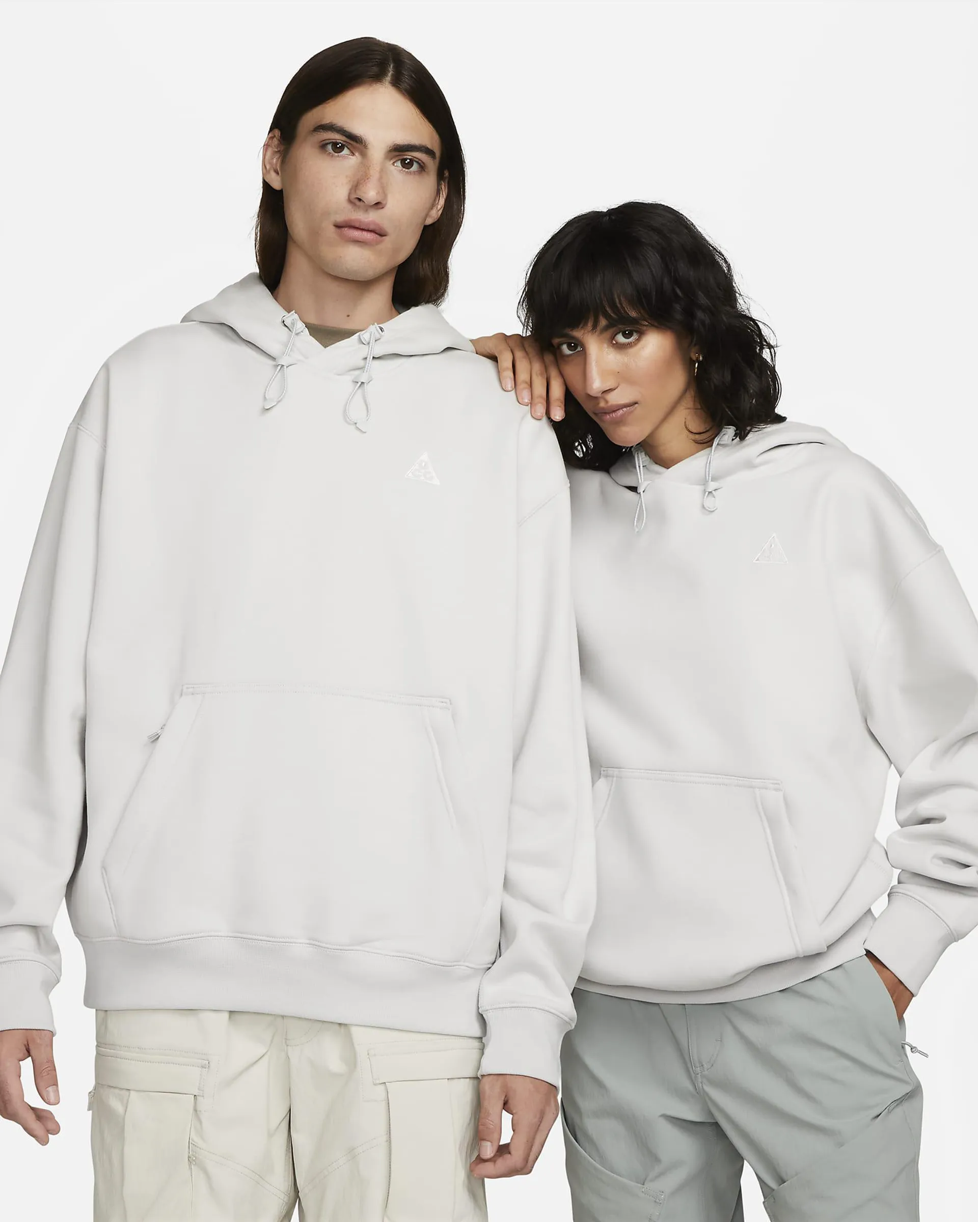 Nike ACG Therma-FIT