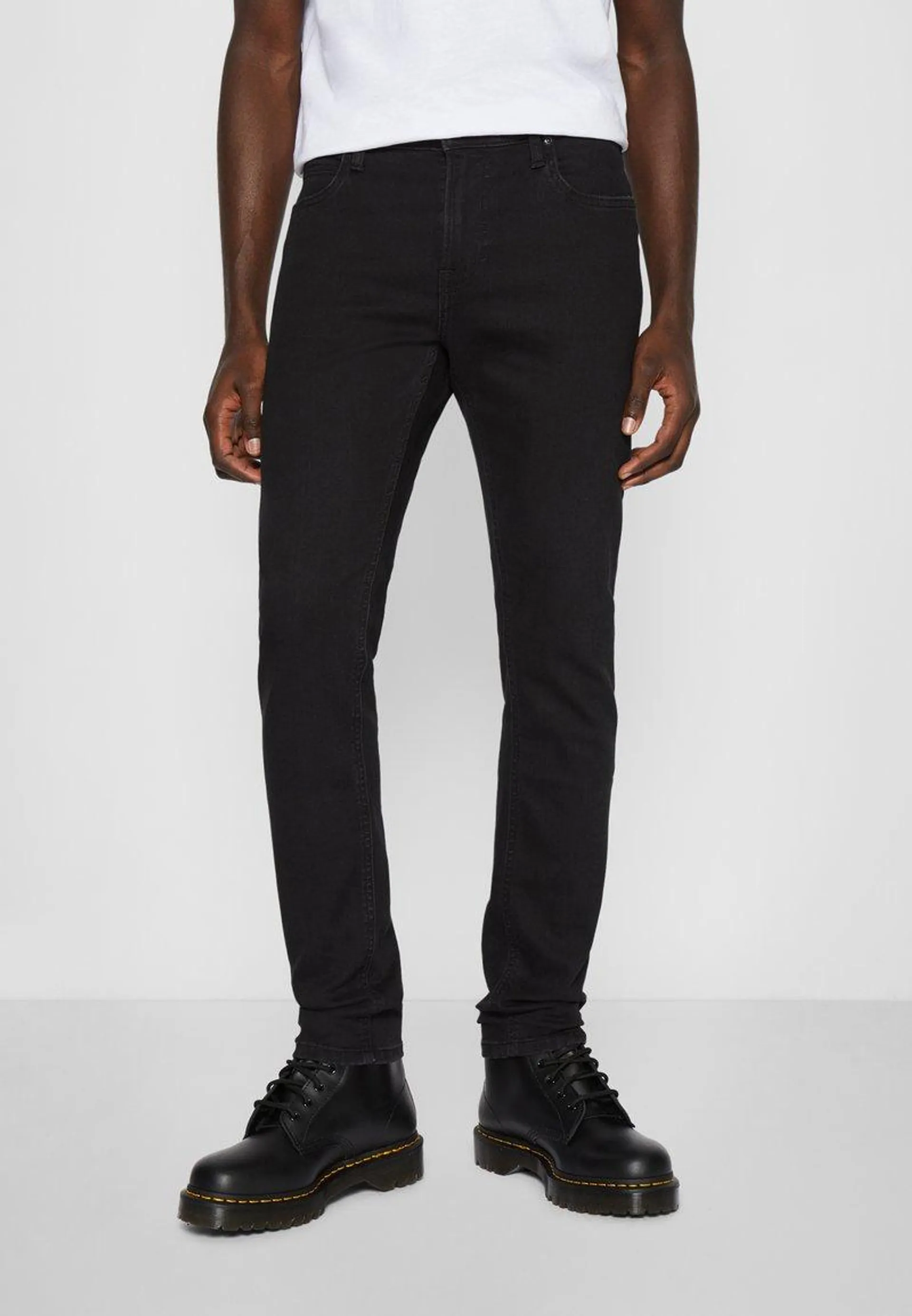 MALONE - Jeans Skinny Fit