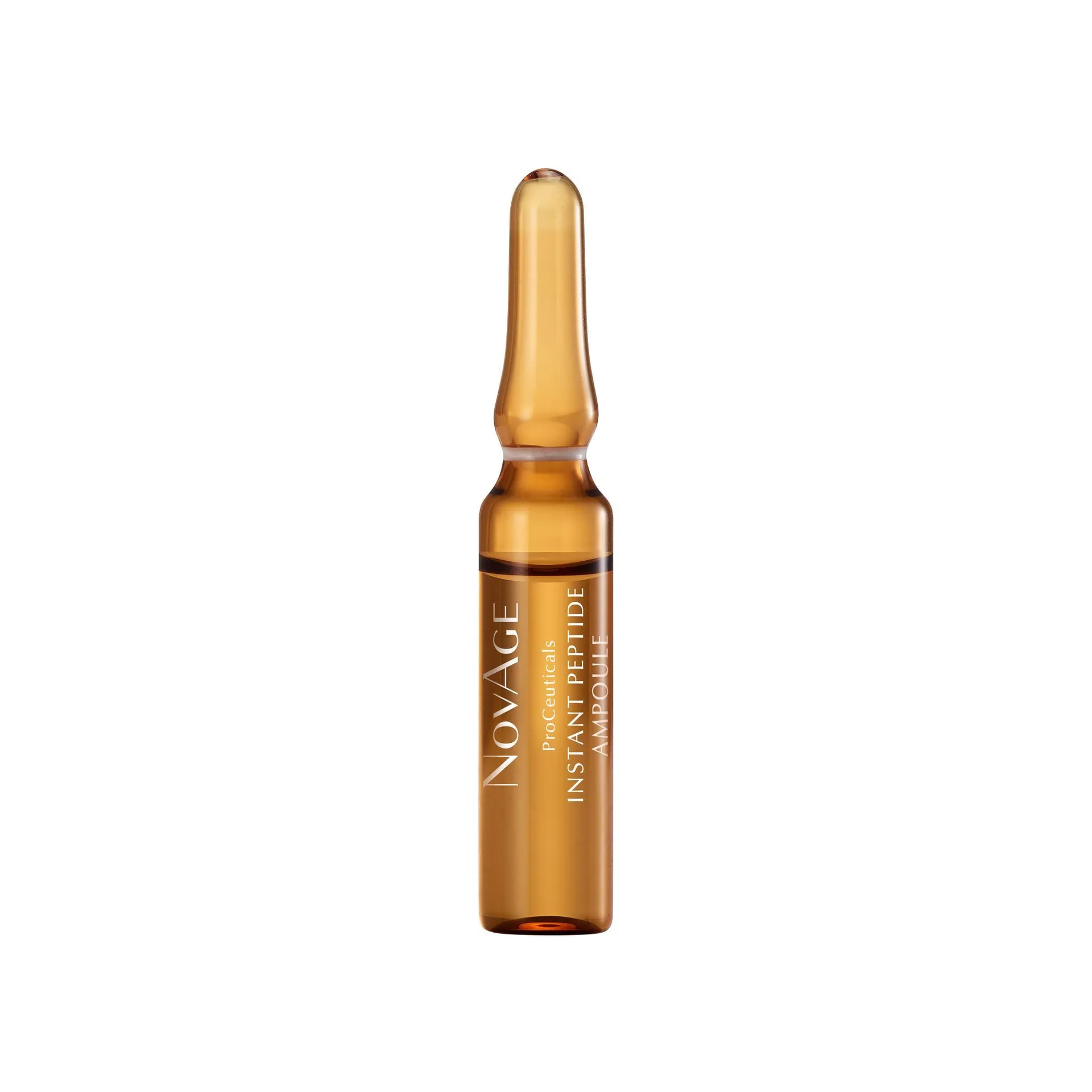 ProCeuticals Instant Peptide Ampoules