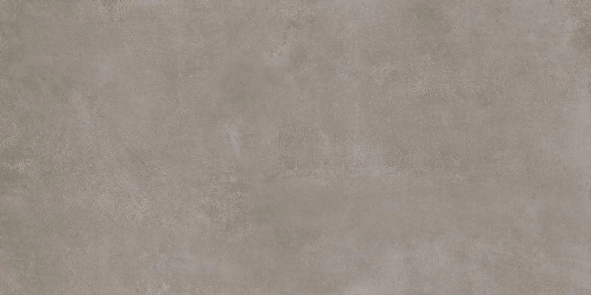 Stone Mood Kilkenny Grey RT. 45x90cm 20mm