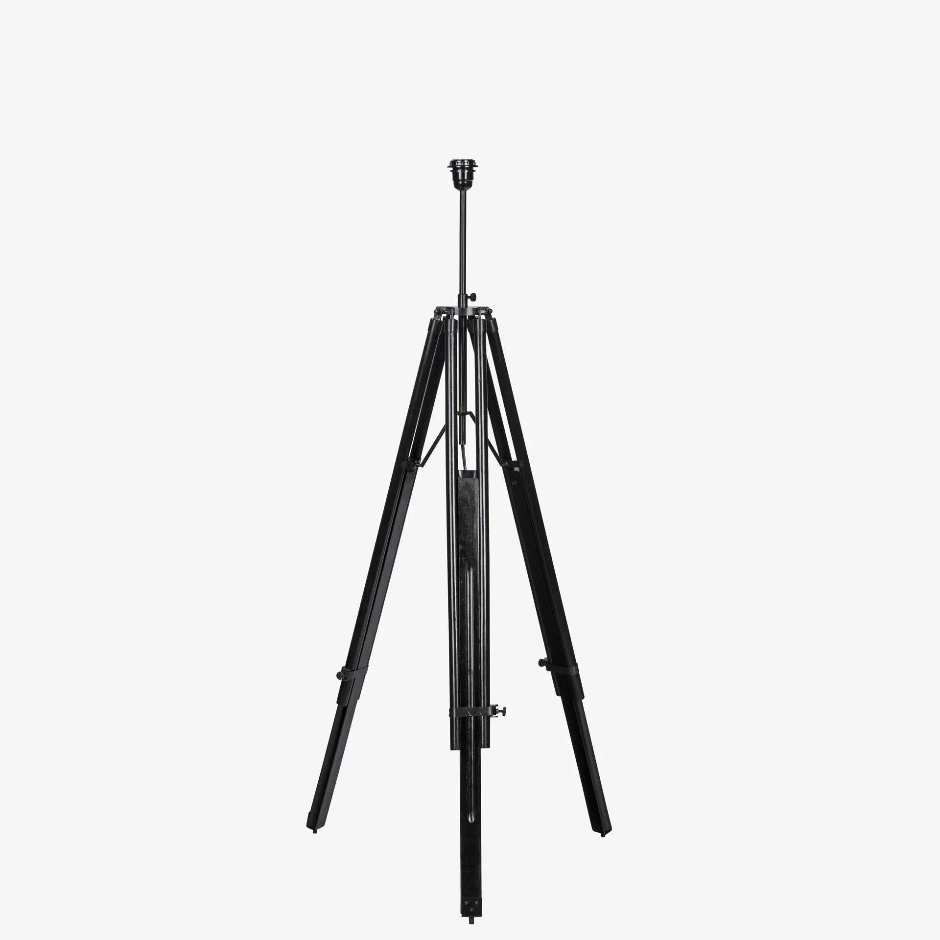 Livo Gulvlampe 60W