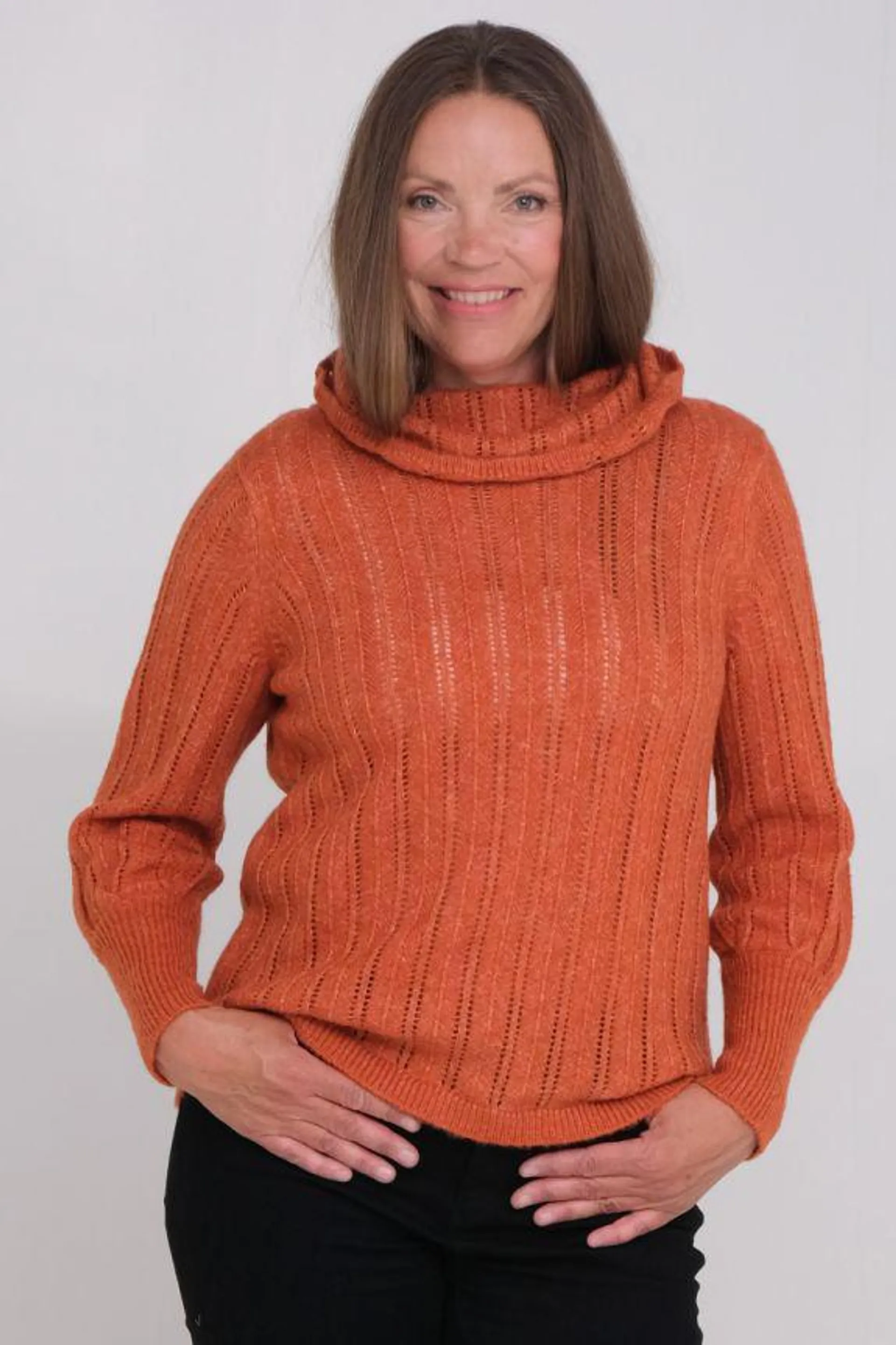Ada genser