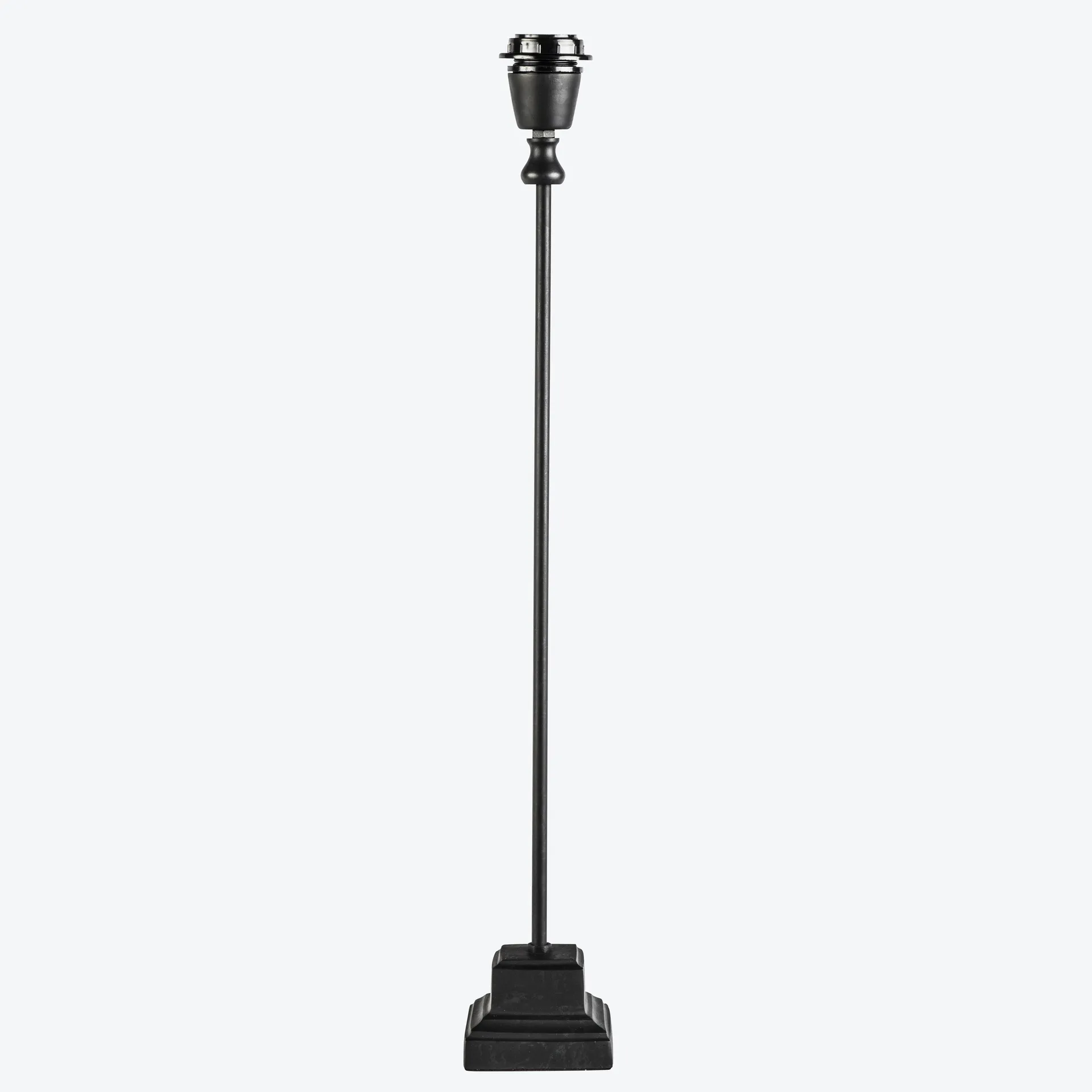 Harvey Bordlampe 60W