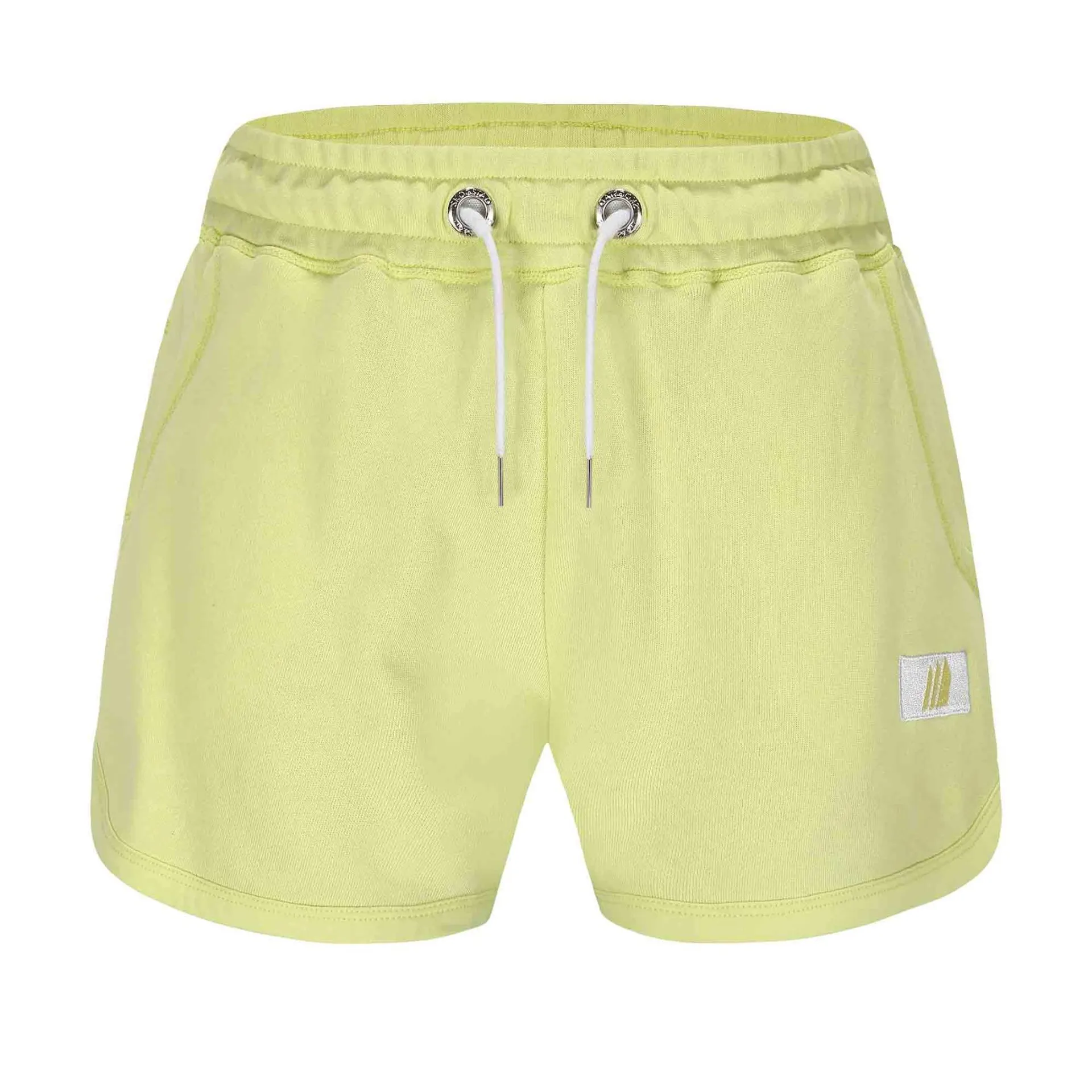 Tangen, shorts