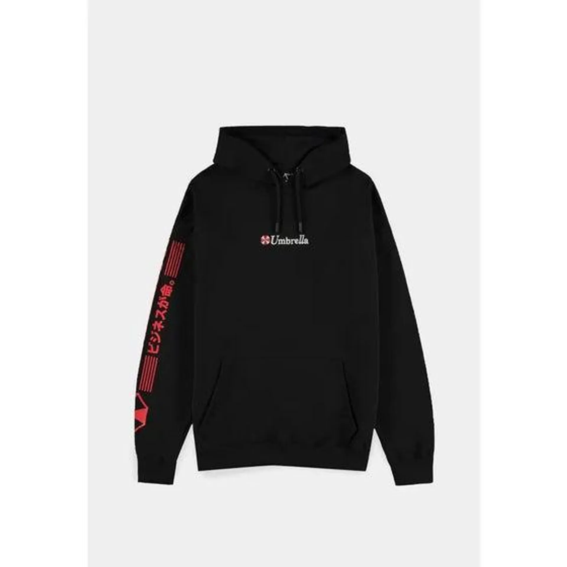 Umbrella Corp. Hoodie