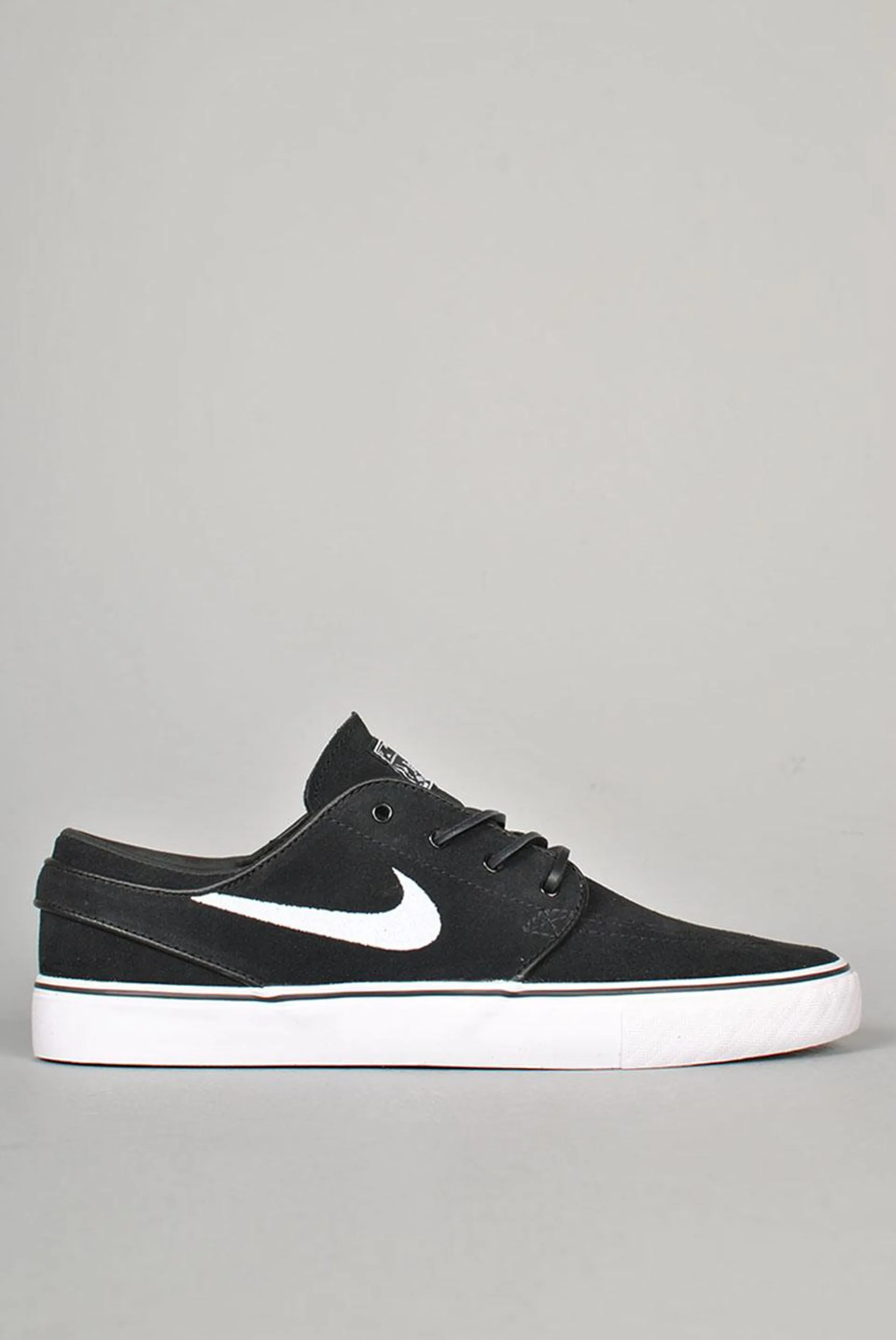 Nike SB Zoom Janoski OG+