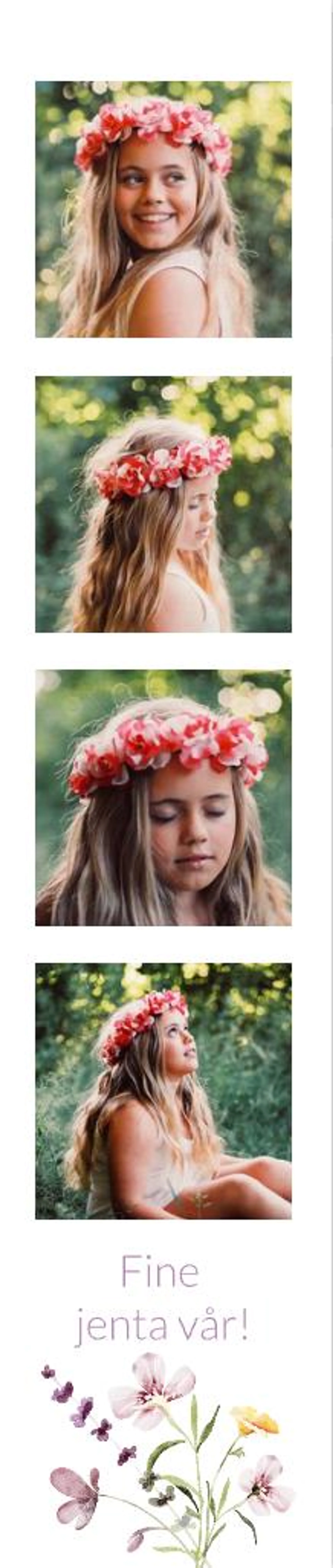 Flora