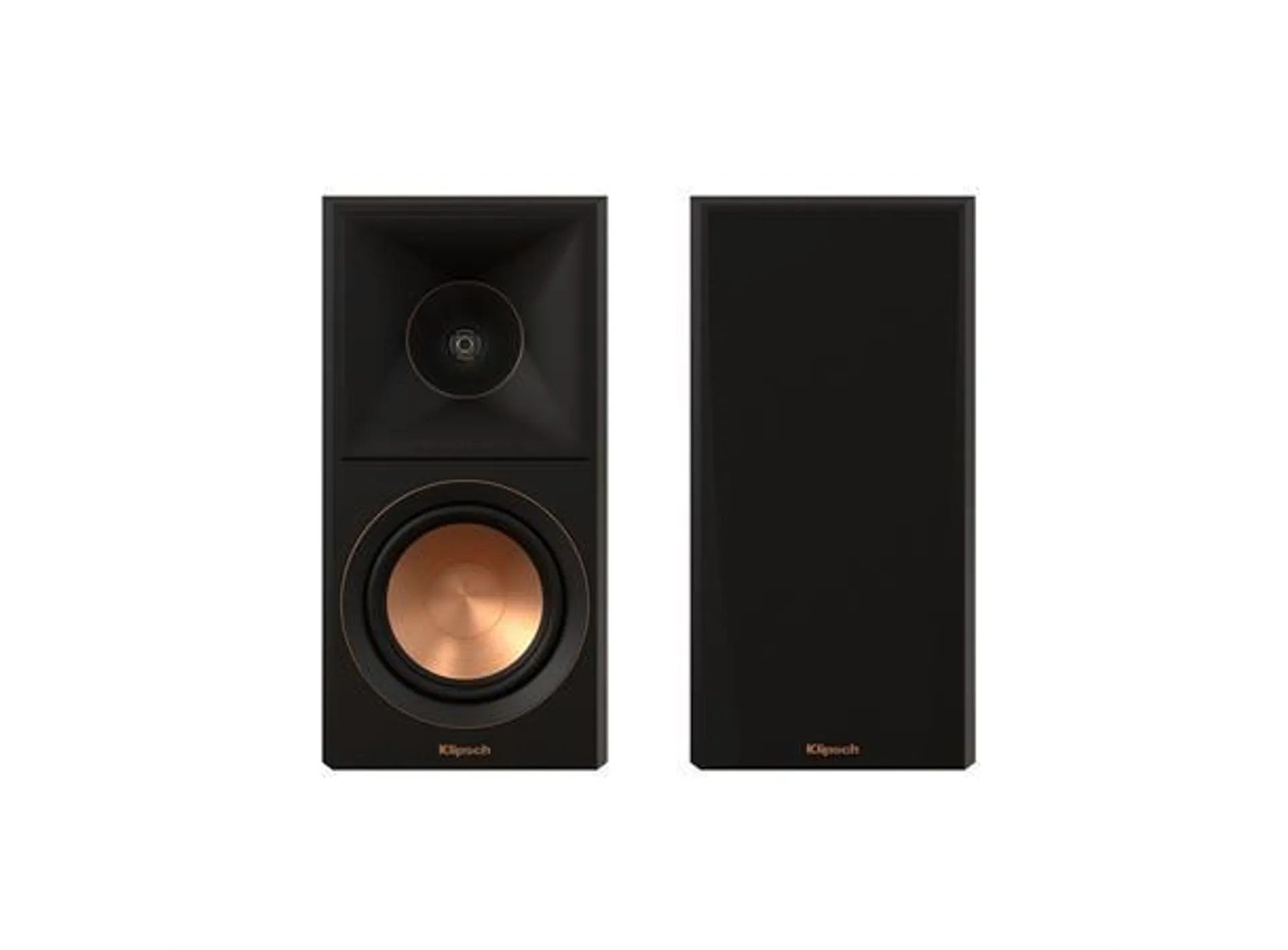 Klipsch RP-500M II Reference Premiere