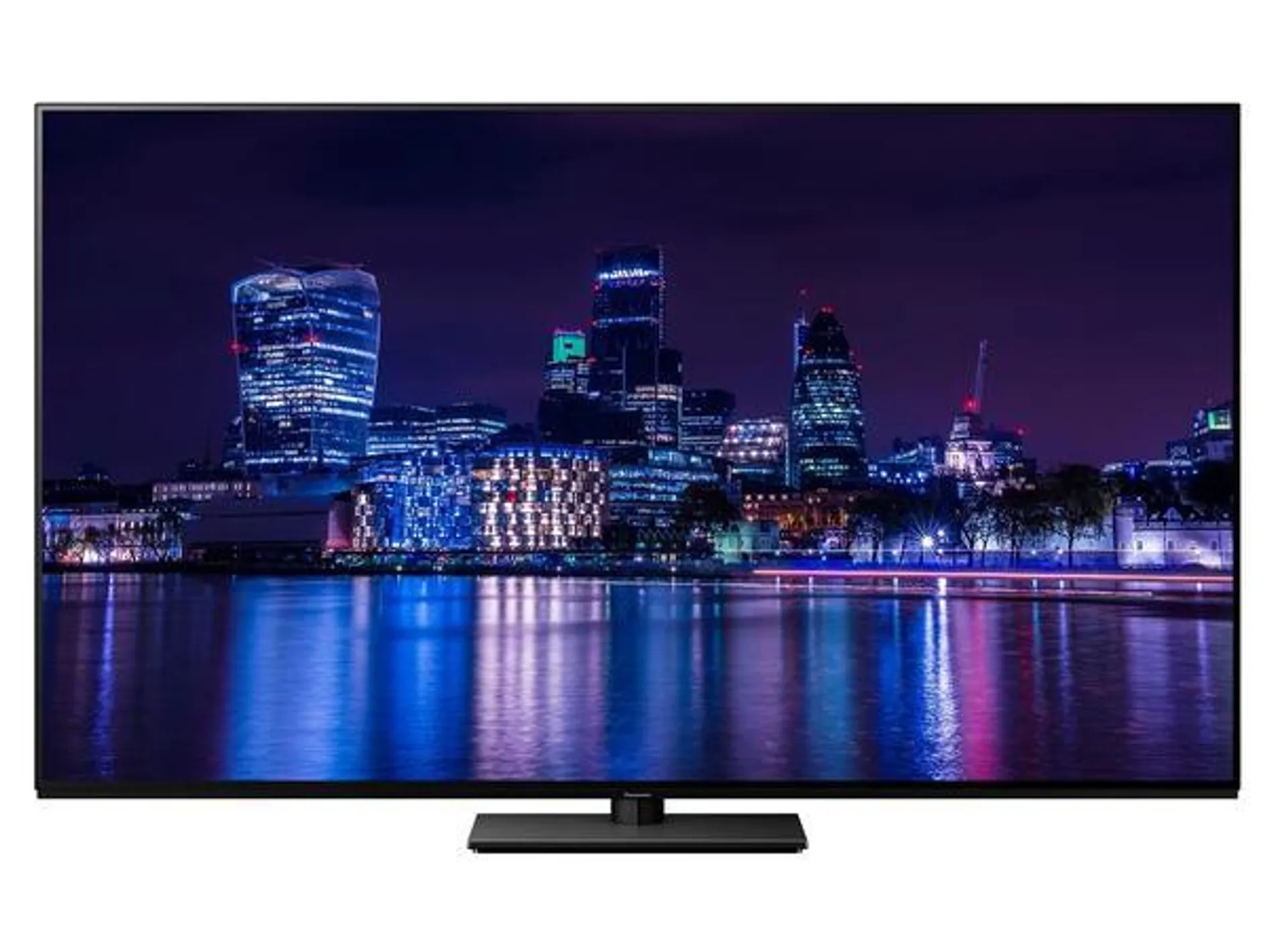 Panasonic TX-42MZW984