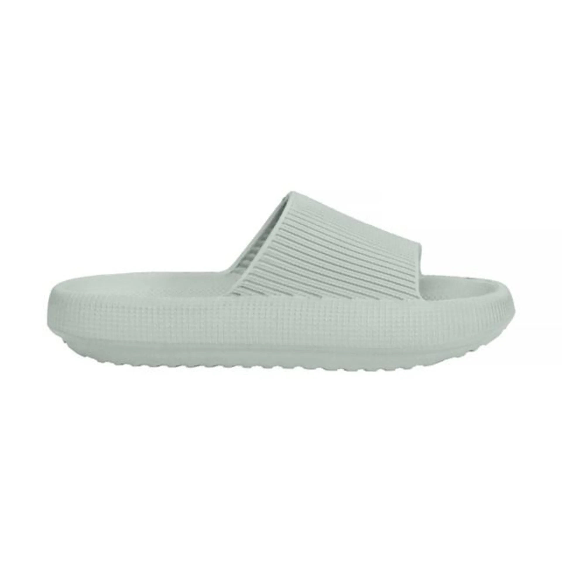 Myken chunky flops