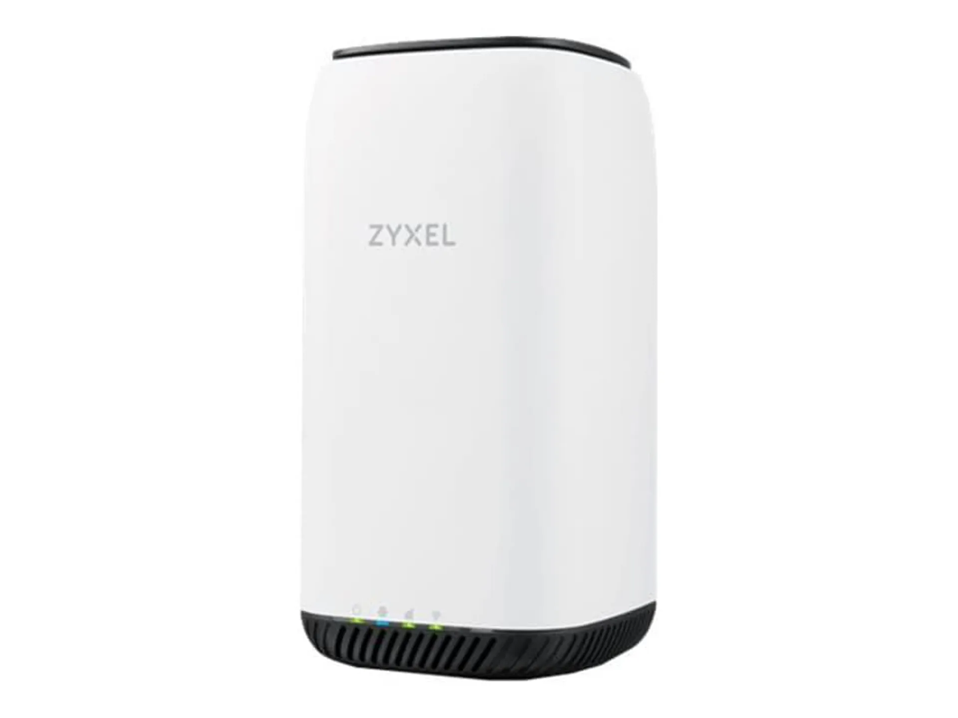 NR5101 5G WiFi 6 Router