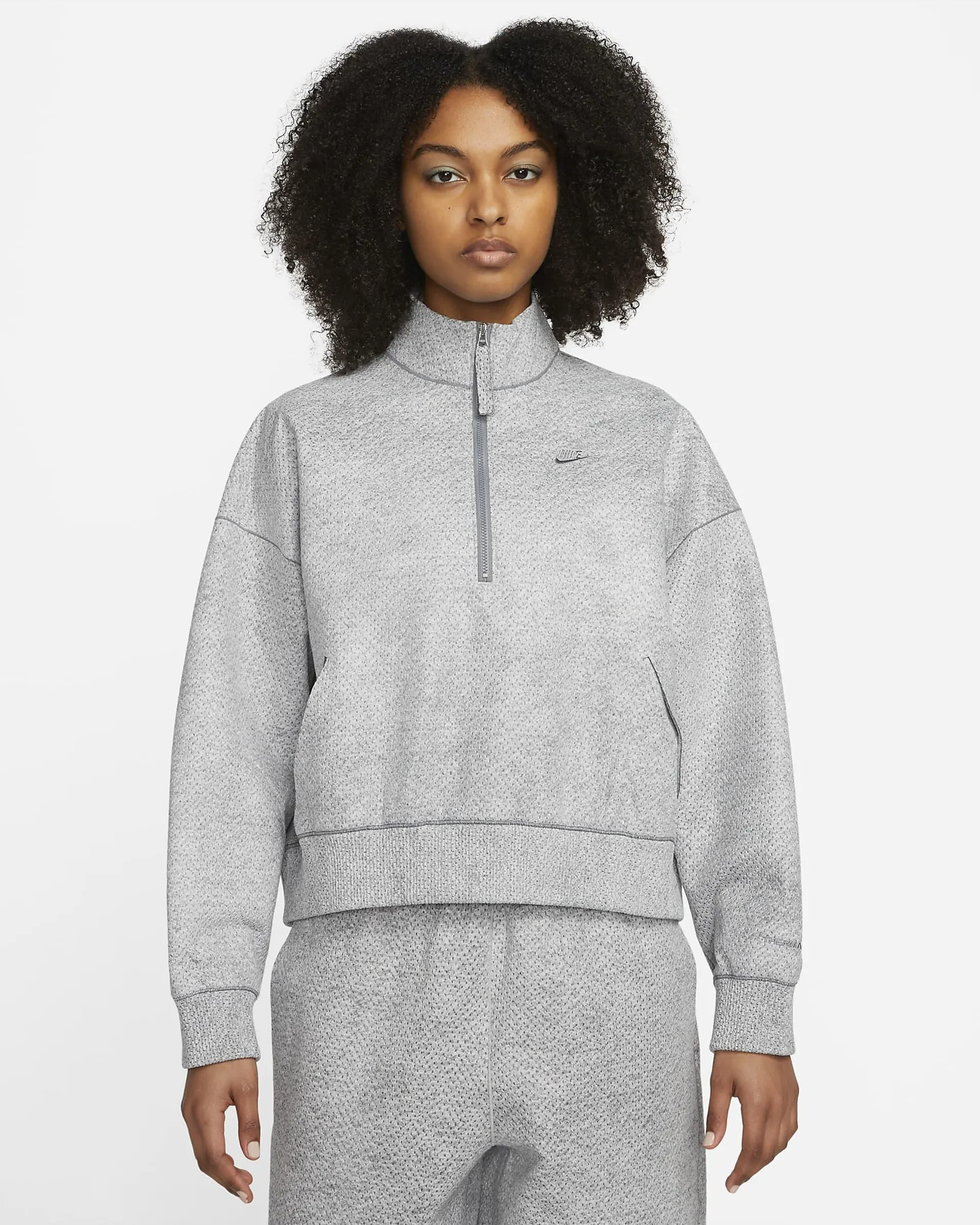 Nike Forward Jacket