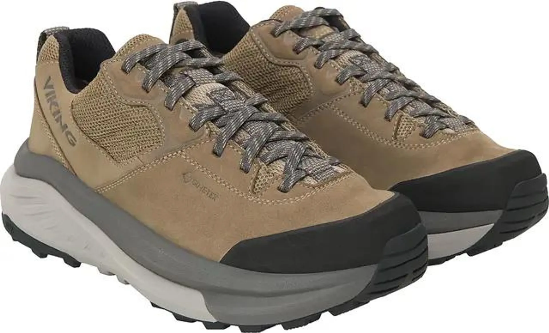 Viking Cerra Hike Low GTX W Light 38