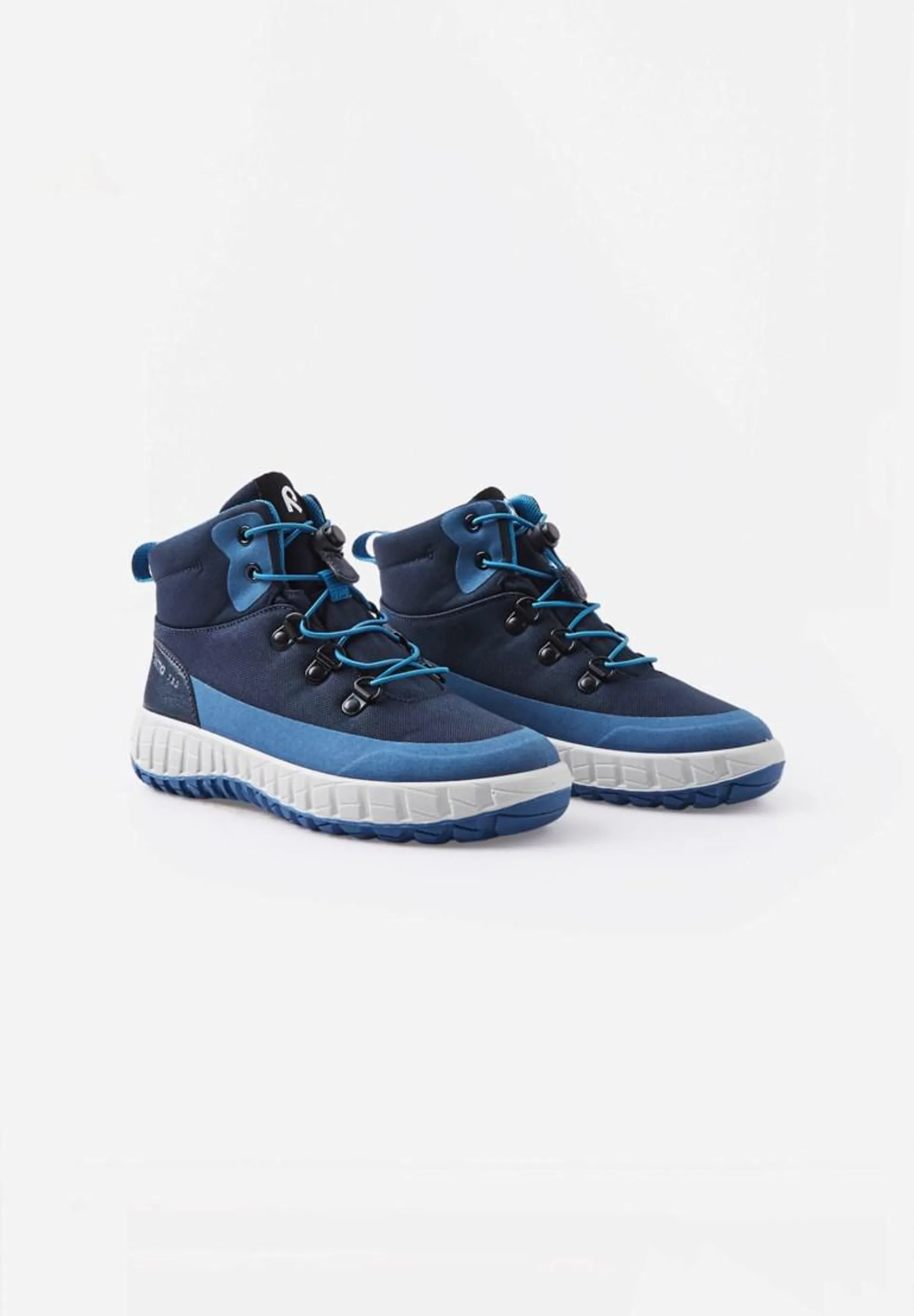 Reimatec shoes Wetter 2.0, navy