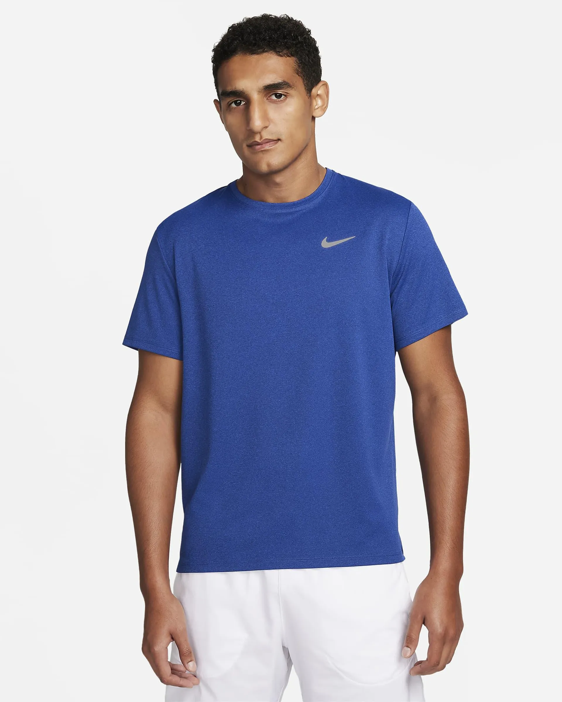 Nike Miler