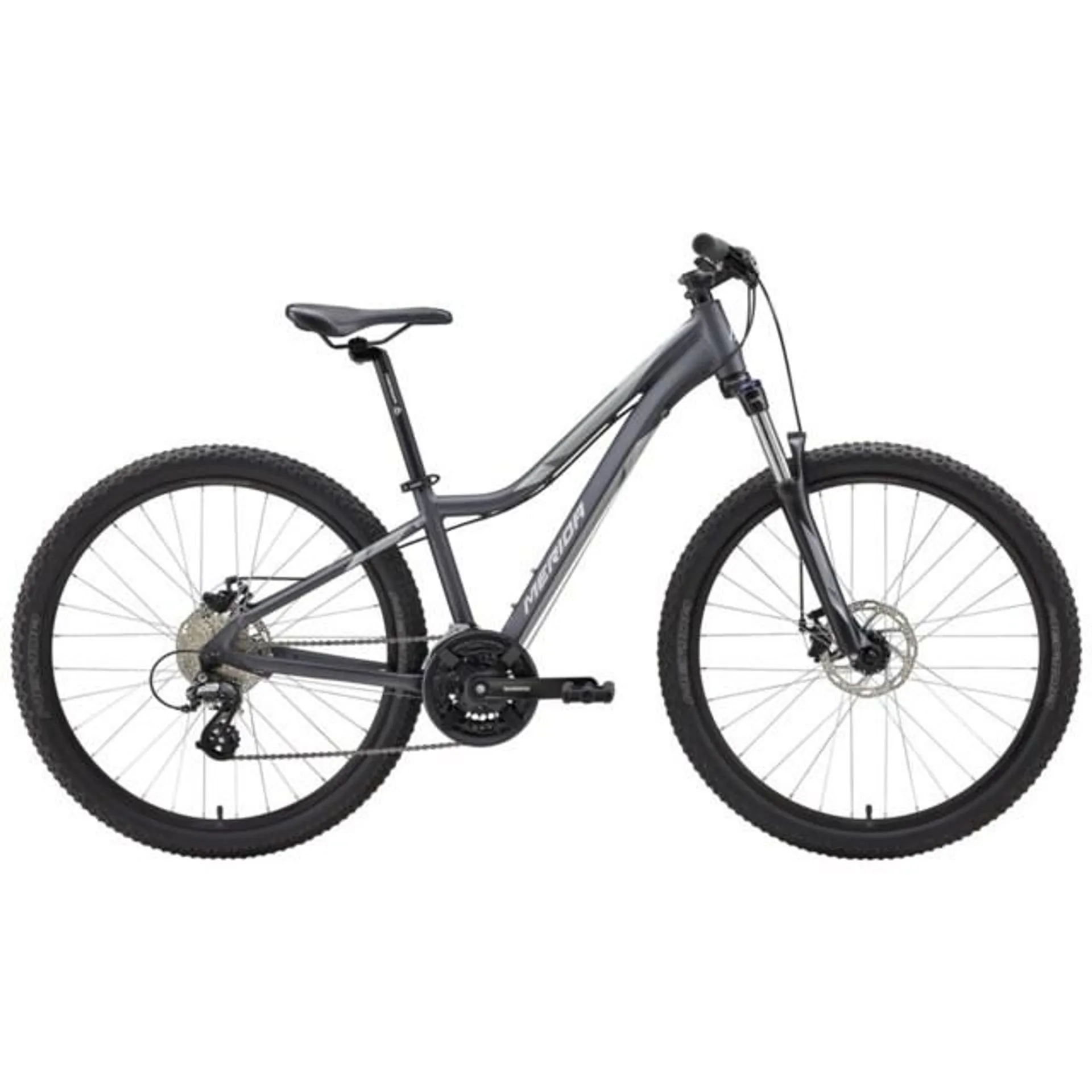 Merida Matts Tahoe terrengsykkel 26" 2023