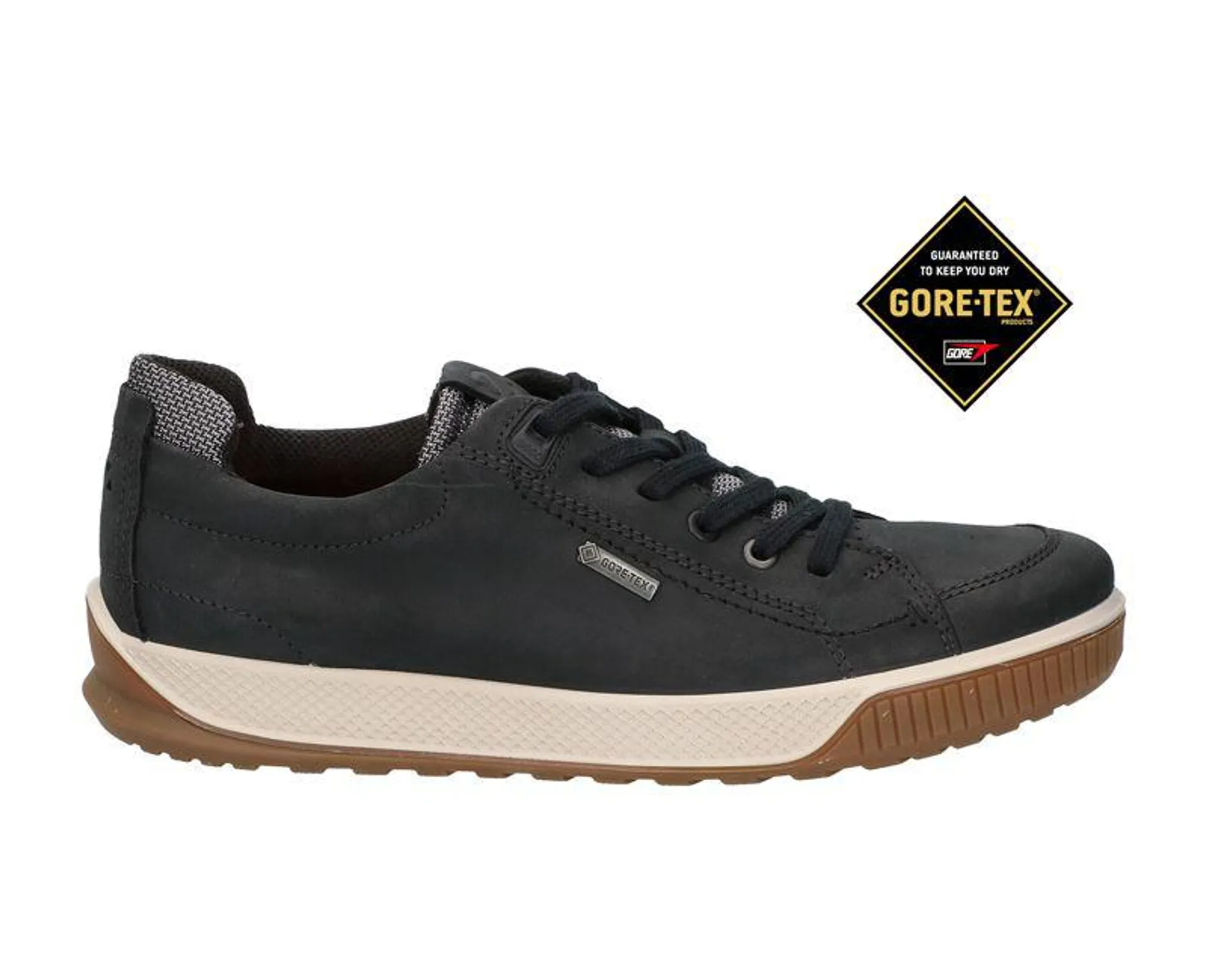 ECCO 6645