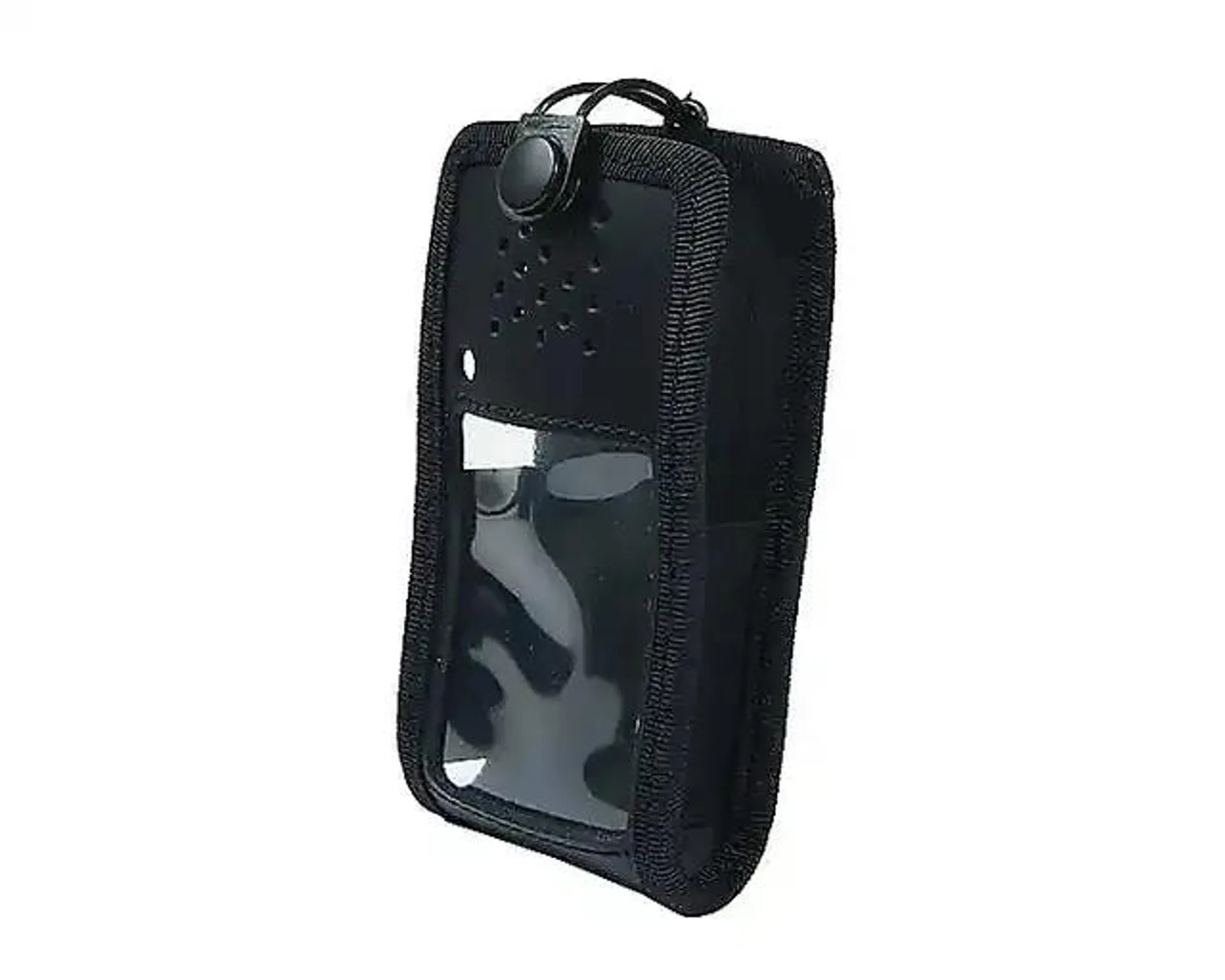 Peter Jones IC-F1000S/T Soft Case