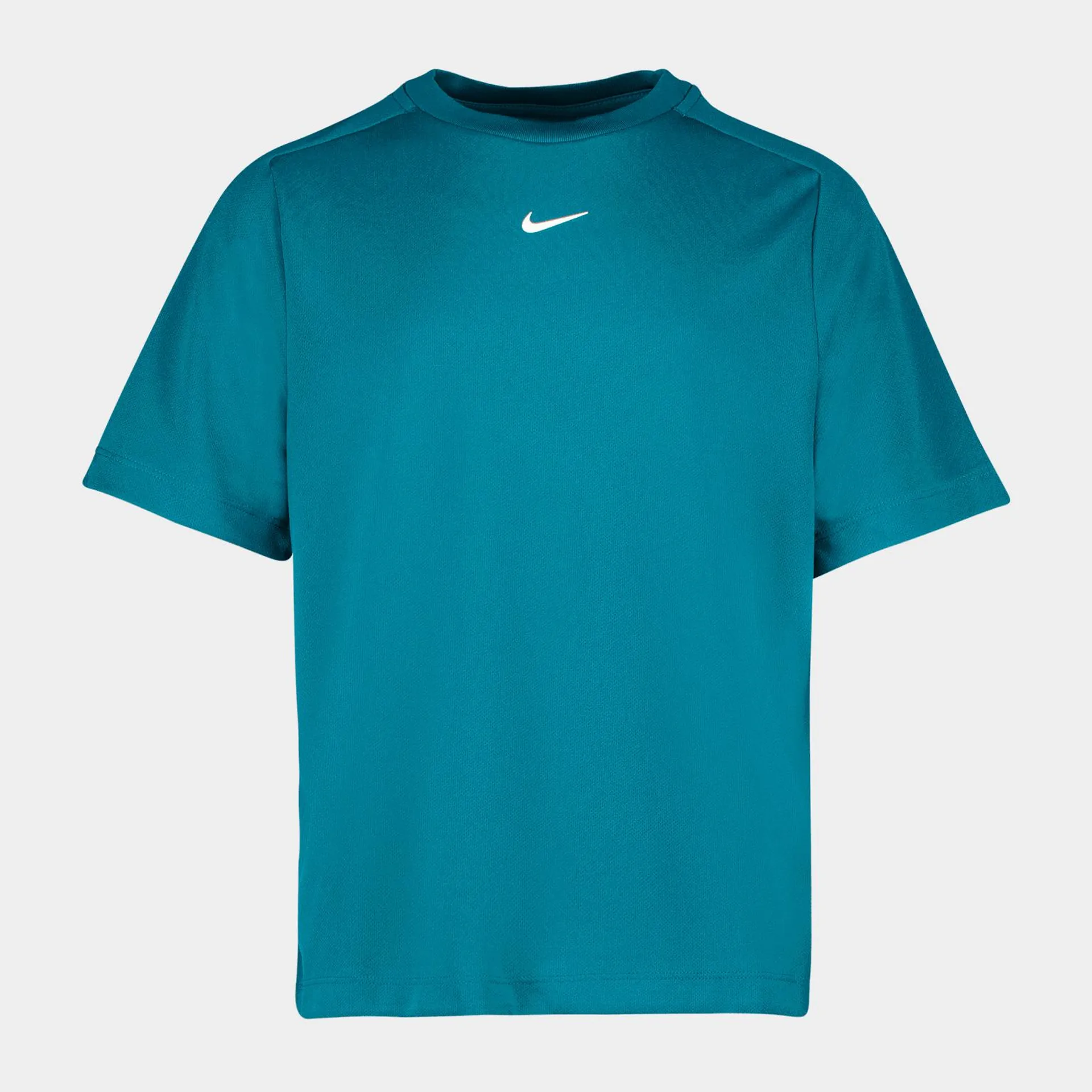 Dri-FIT Multi+, t-skjorte, junior