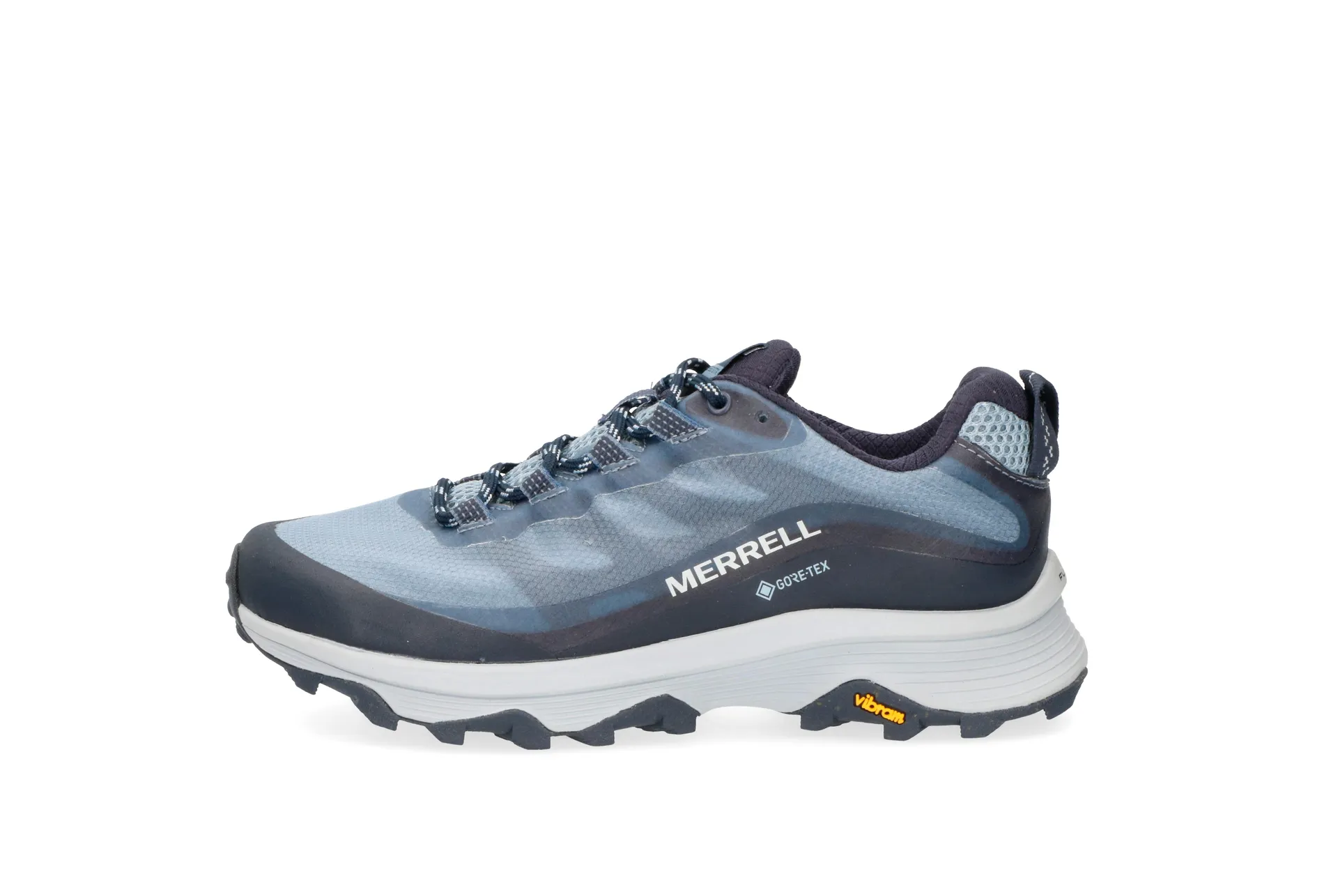 MERRELL 7305