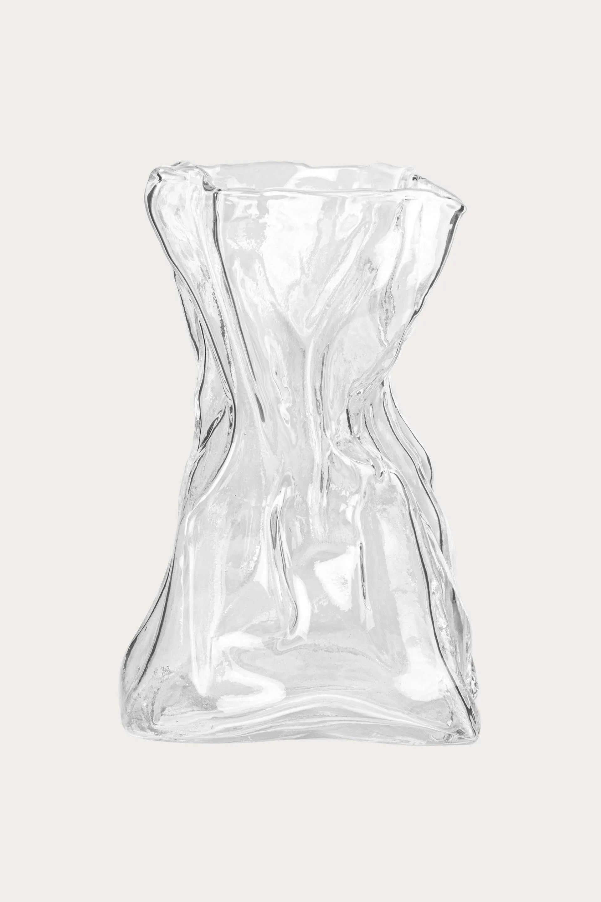 Vase FRUSEN