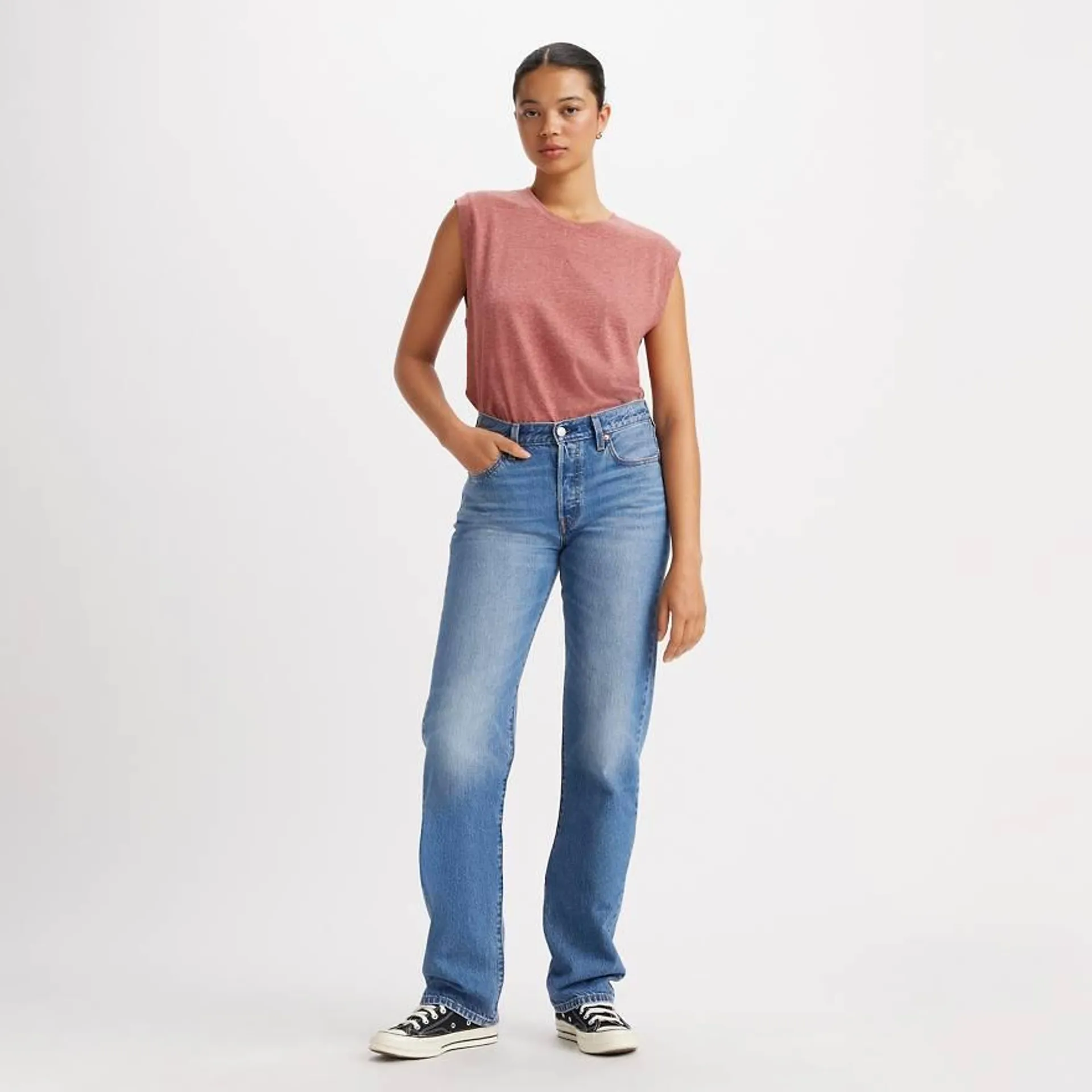 501® '90s Lightweight Jeans