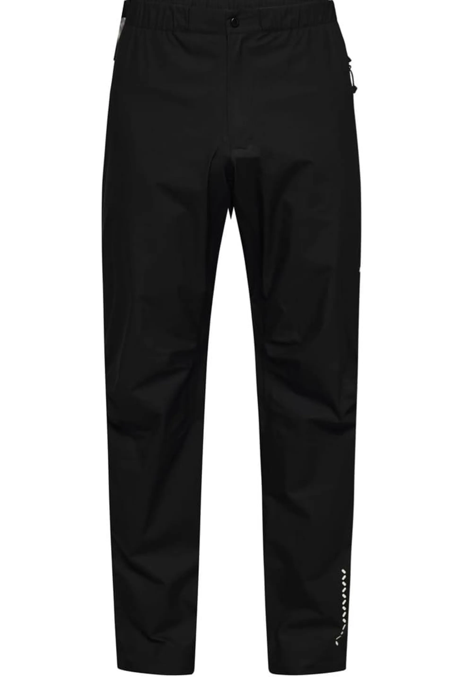 Haglöfs Astral GTX Jacket Men True Black