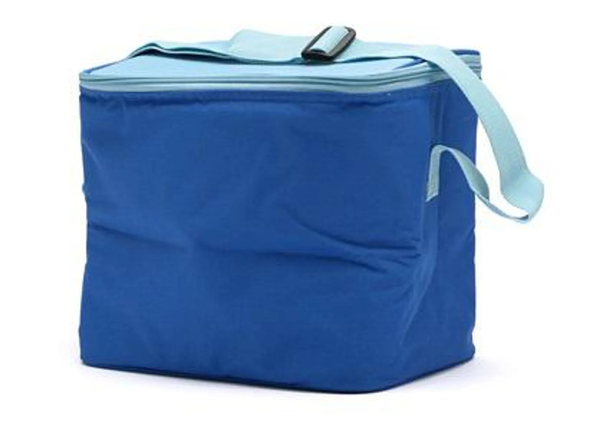 11L kjølebag