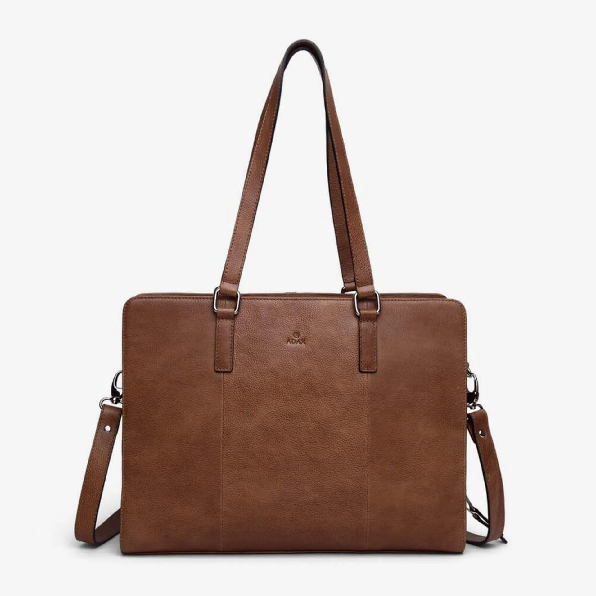 Napoli working bag Brooke 14''
