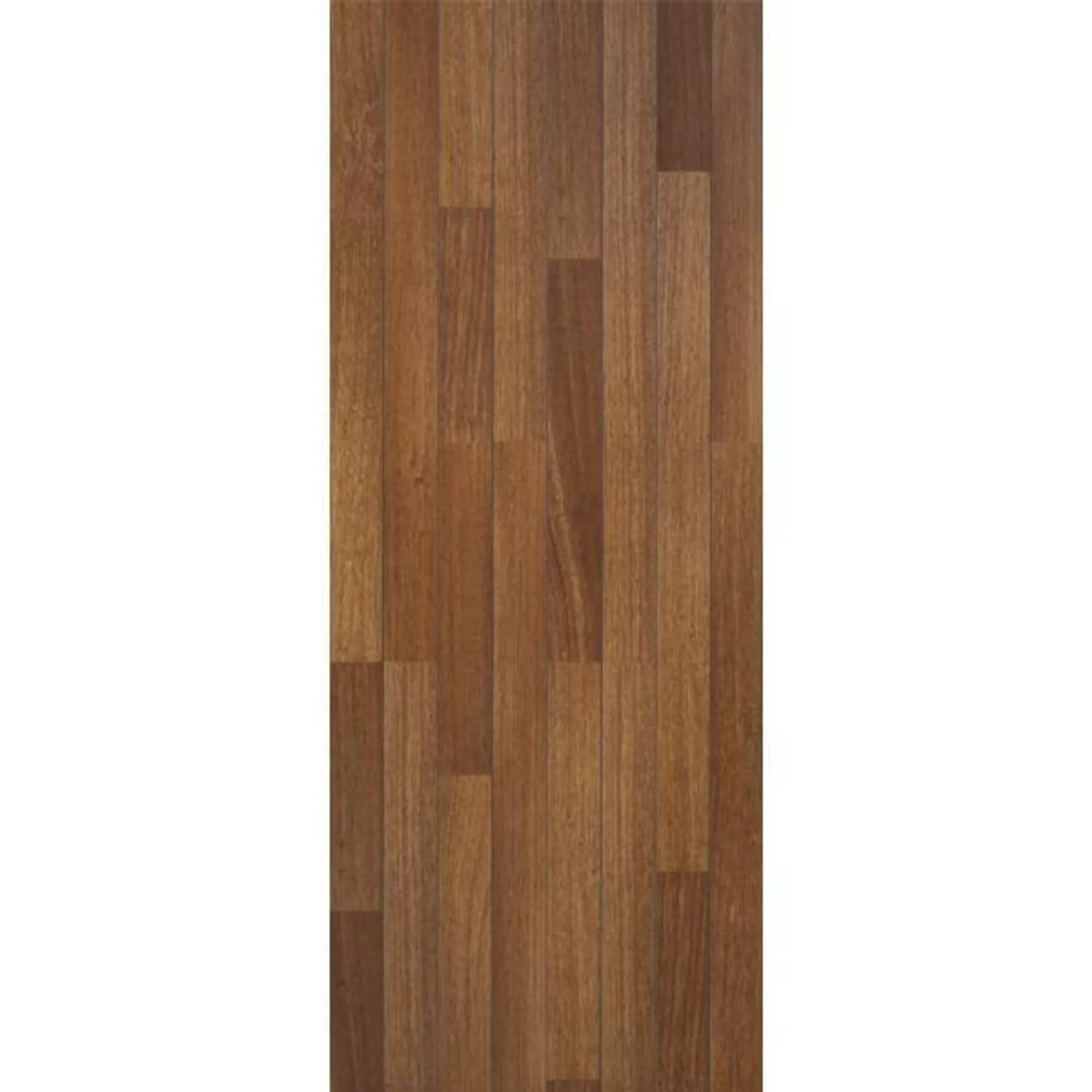 Laminatgulv Original doussie oljet 11mm pk=1,9119m2 8 bord