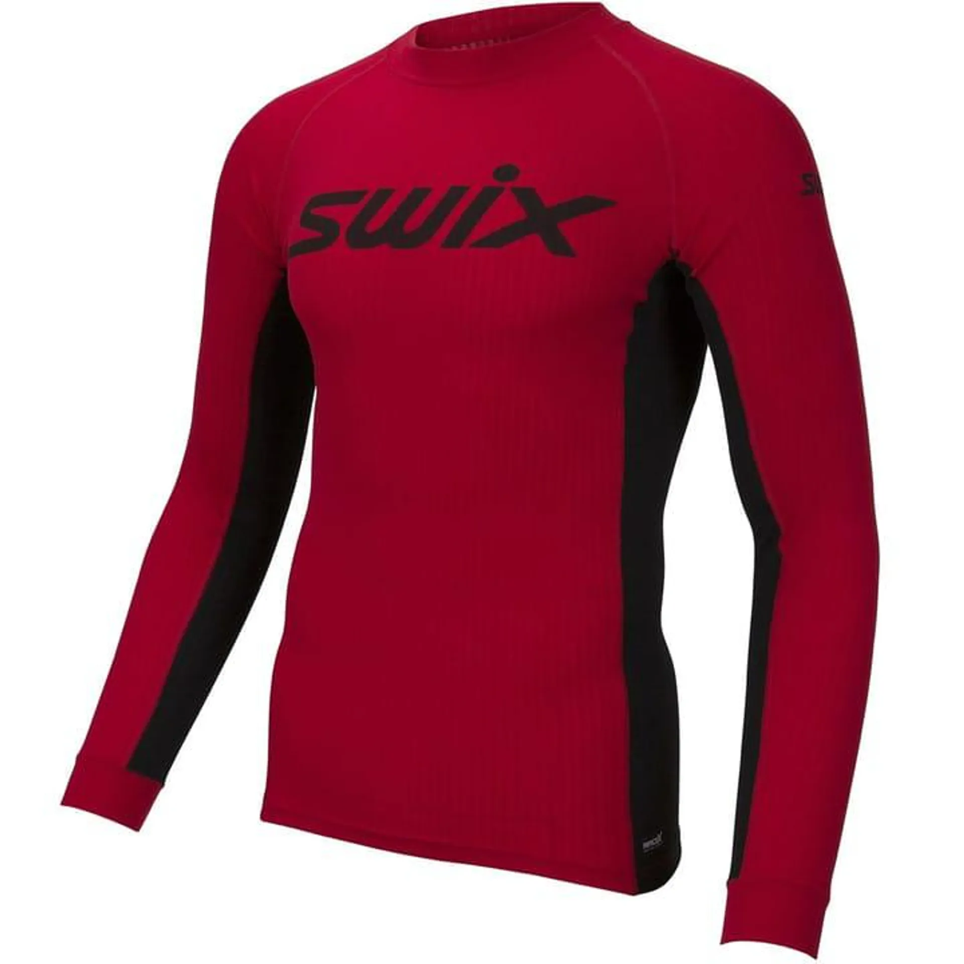 Salomon GTX Windstopper Softshell Tight M Deep Black/