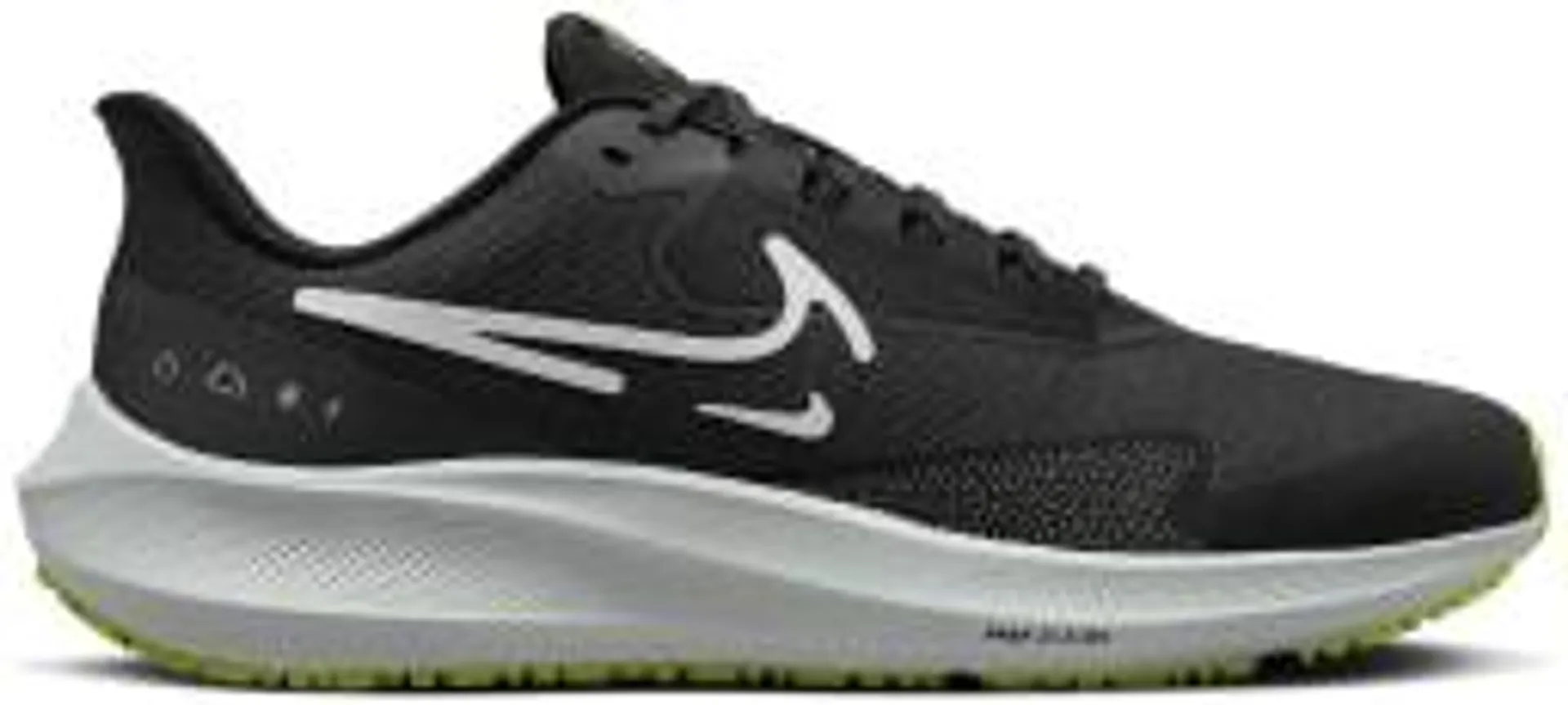 React Pegasus Trail 4 GORE-TEX
