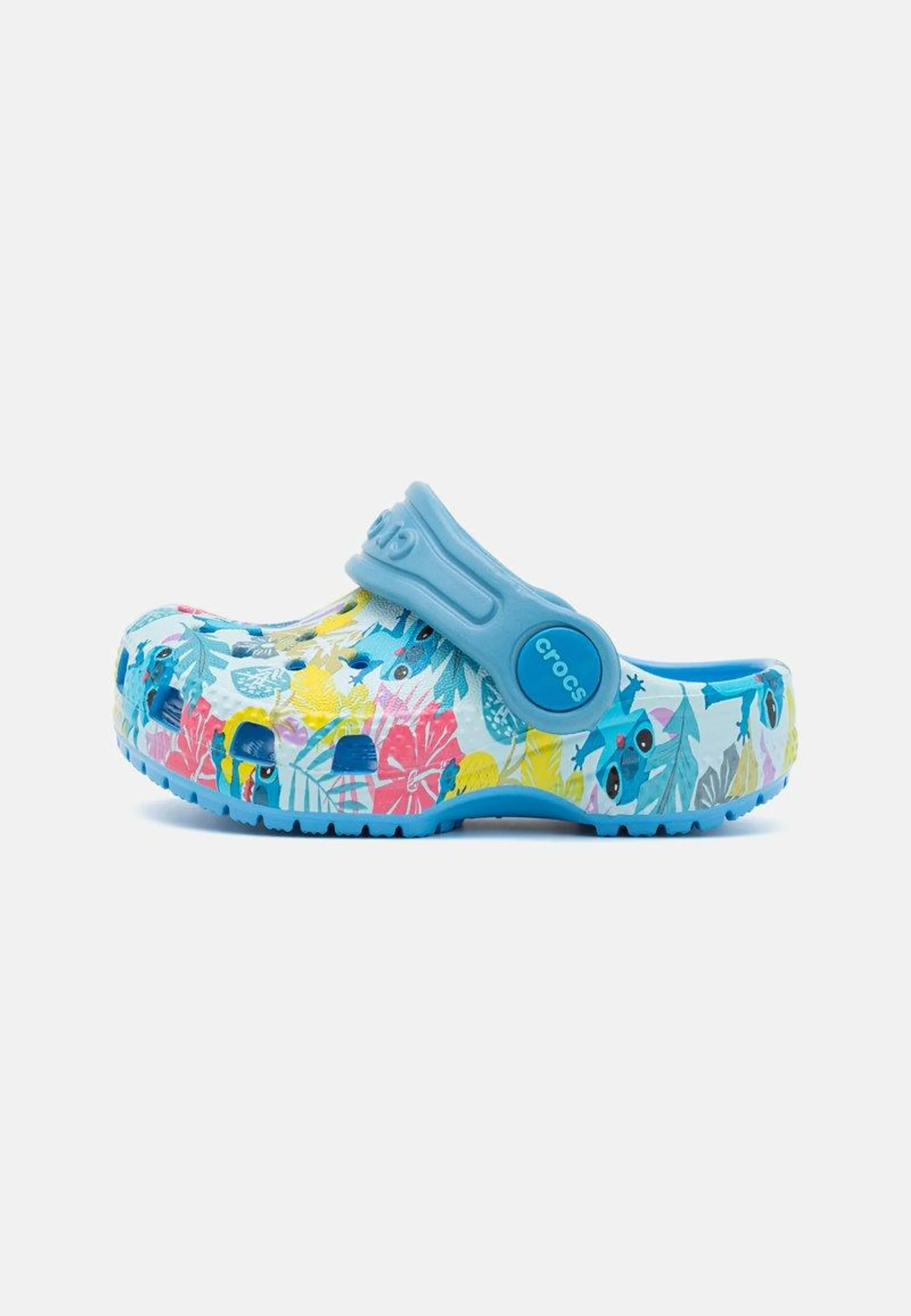 STITCH CLASSIC UNISEX - Pool slides