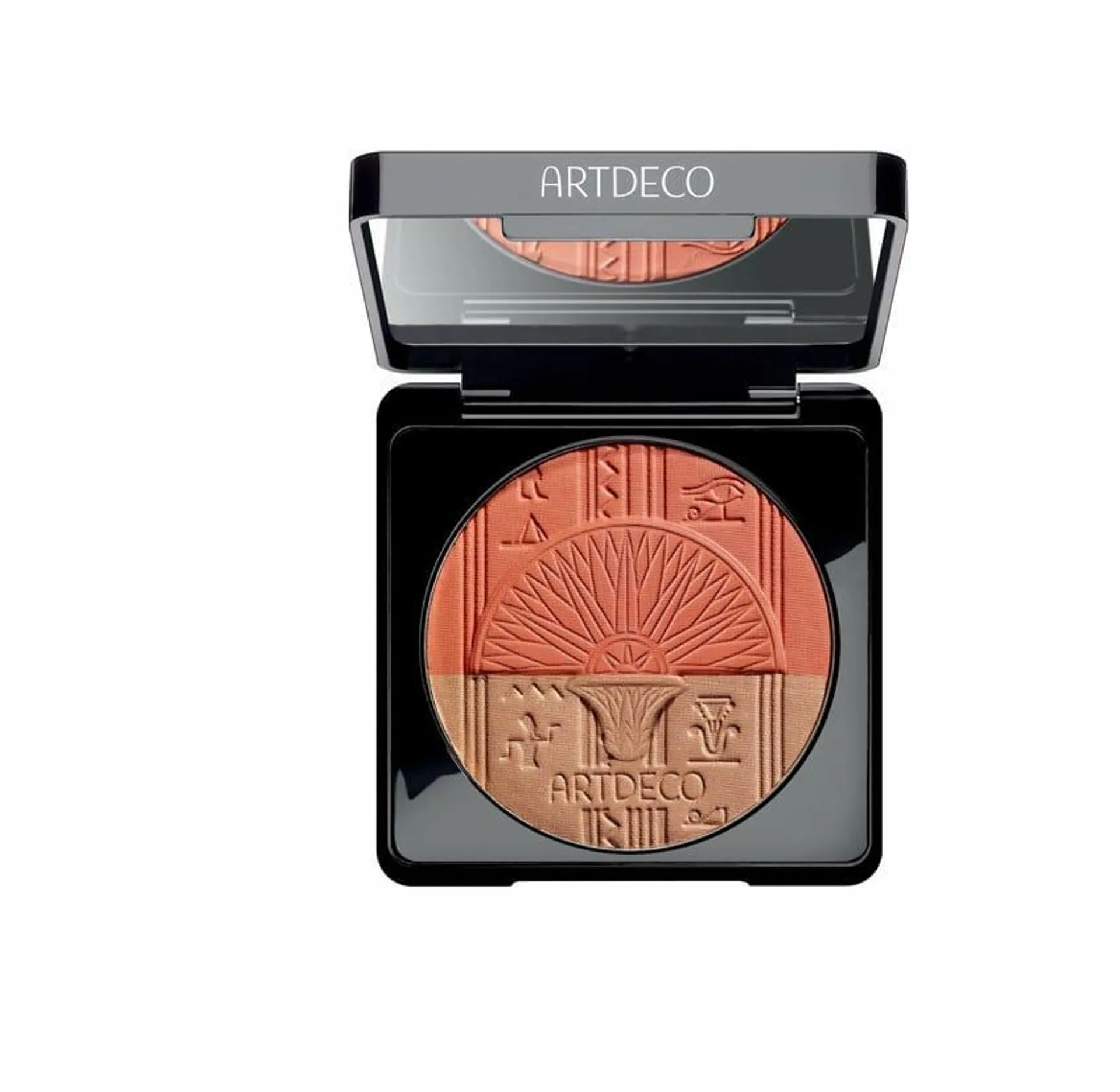 ARTDECO Blush Luminizer Divine Glow - 10g