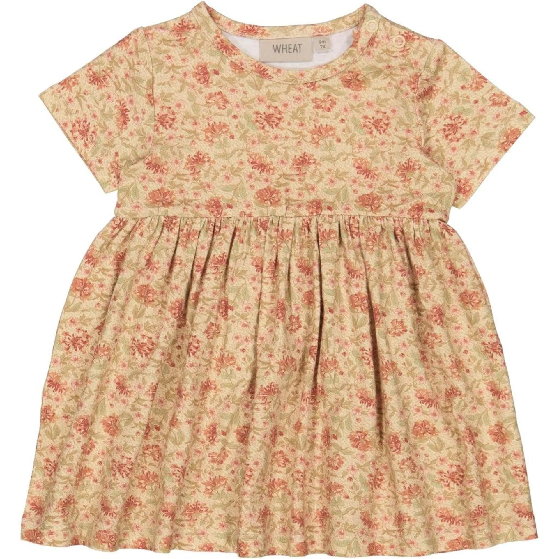 Dress Nova