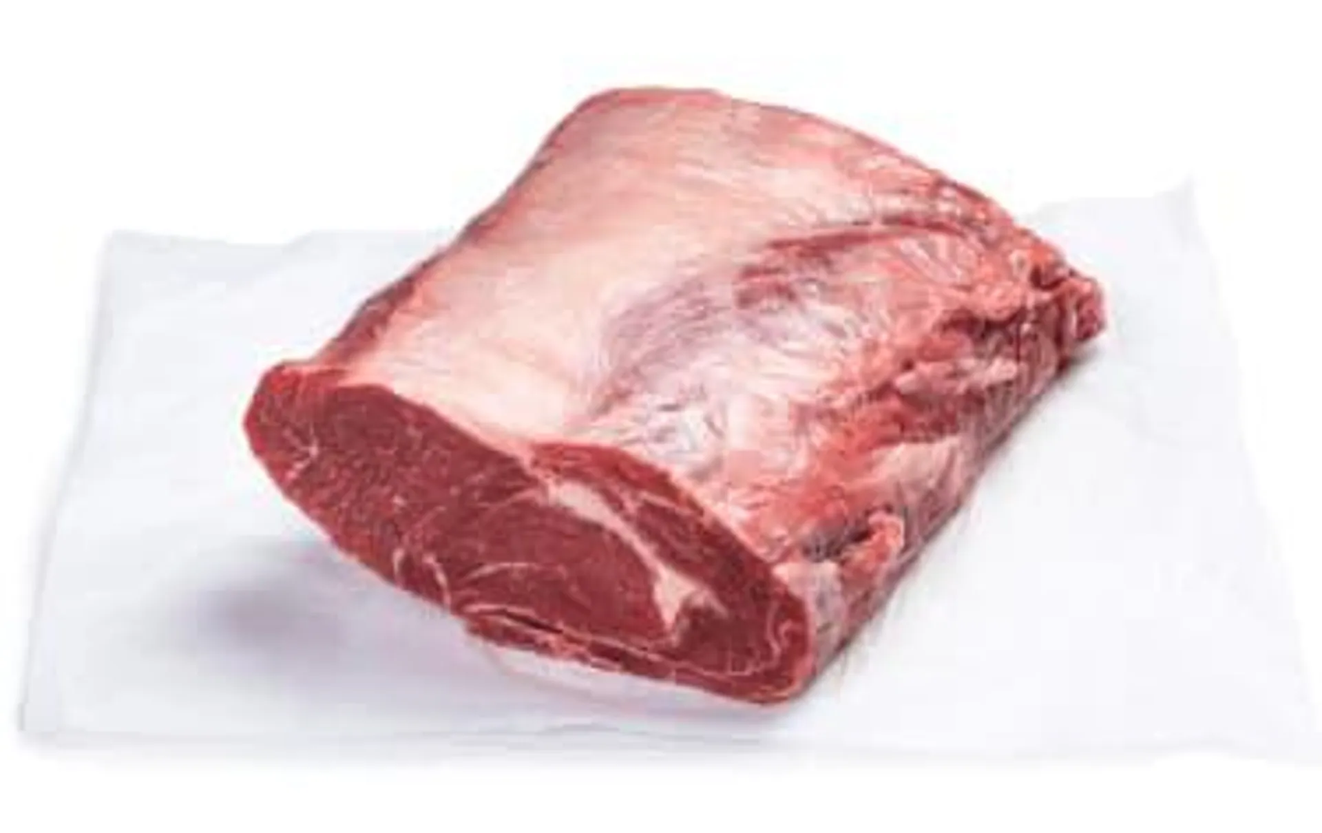 Angus Entrecote
